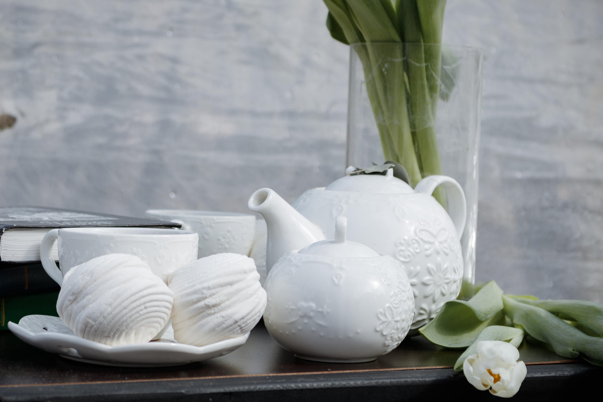 Arina & Denis. Фотограф Солигорск