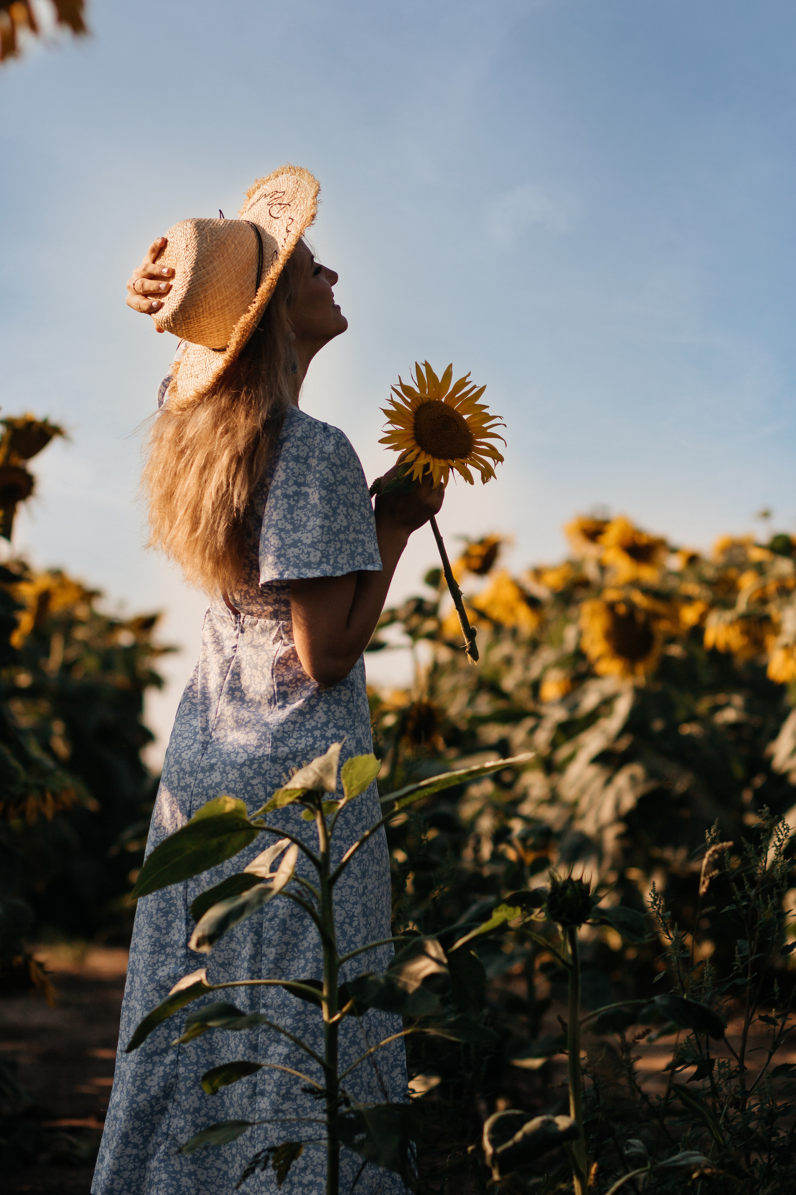 Natalia. Фотограф Солигорск