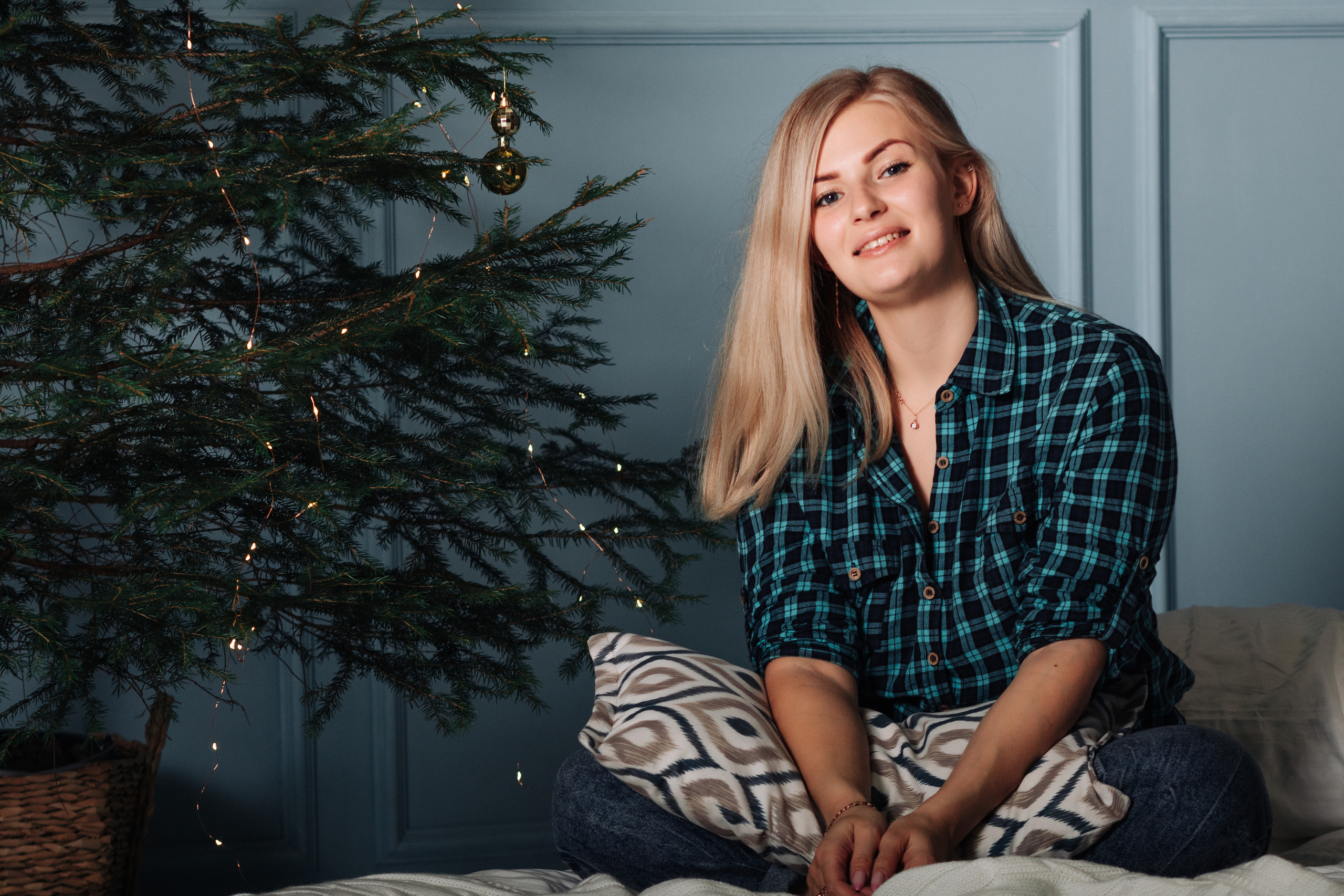 Алексей, Юлия, Дашка и Ромка. Фотограф Солигорск