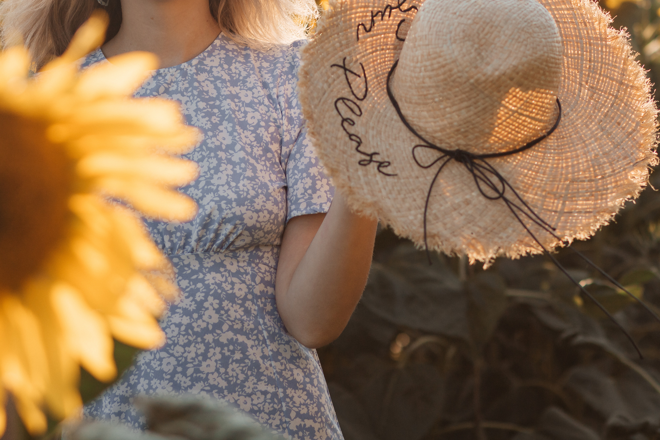 Natalia. Фотограф Солигорск