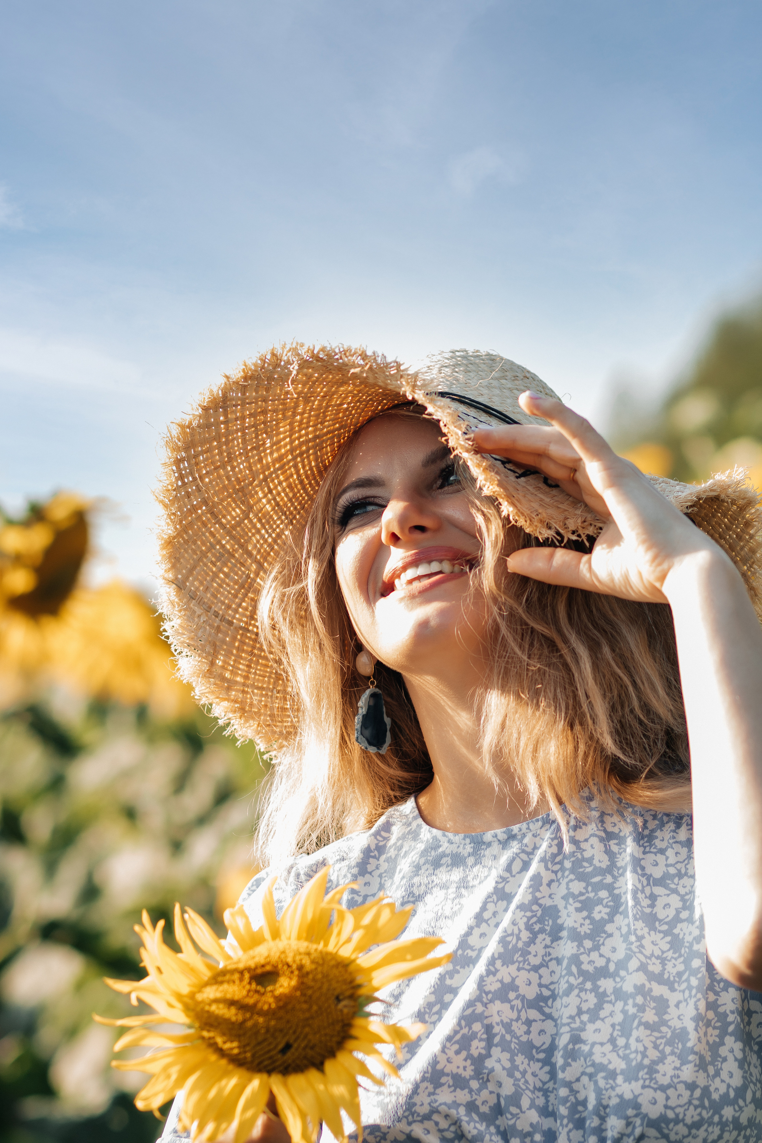 Natalia. Фотограф Солигорск
