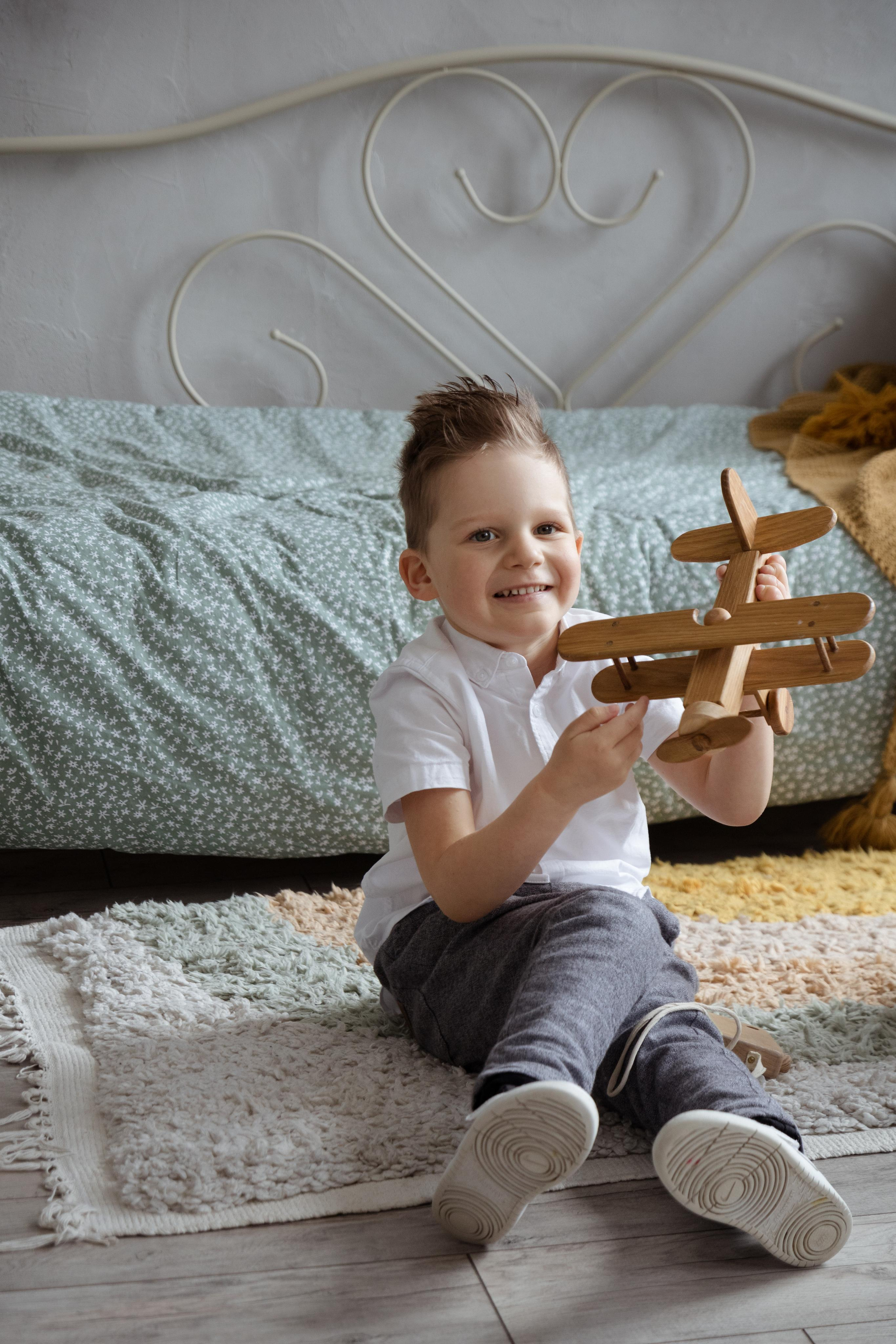 Маргарита, Олег, Радион и Ромка. Фотограф Солигорск