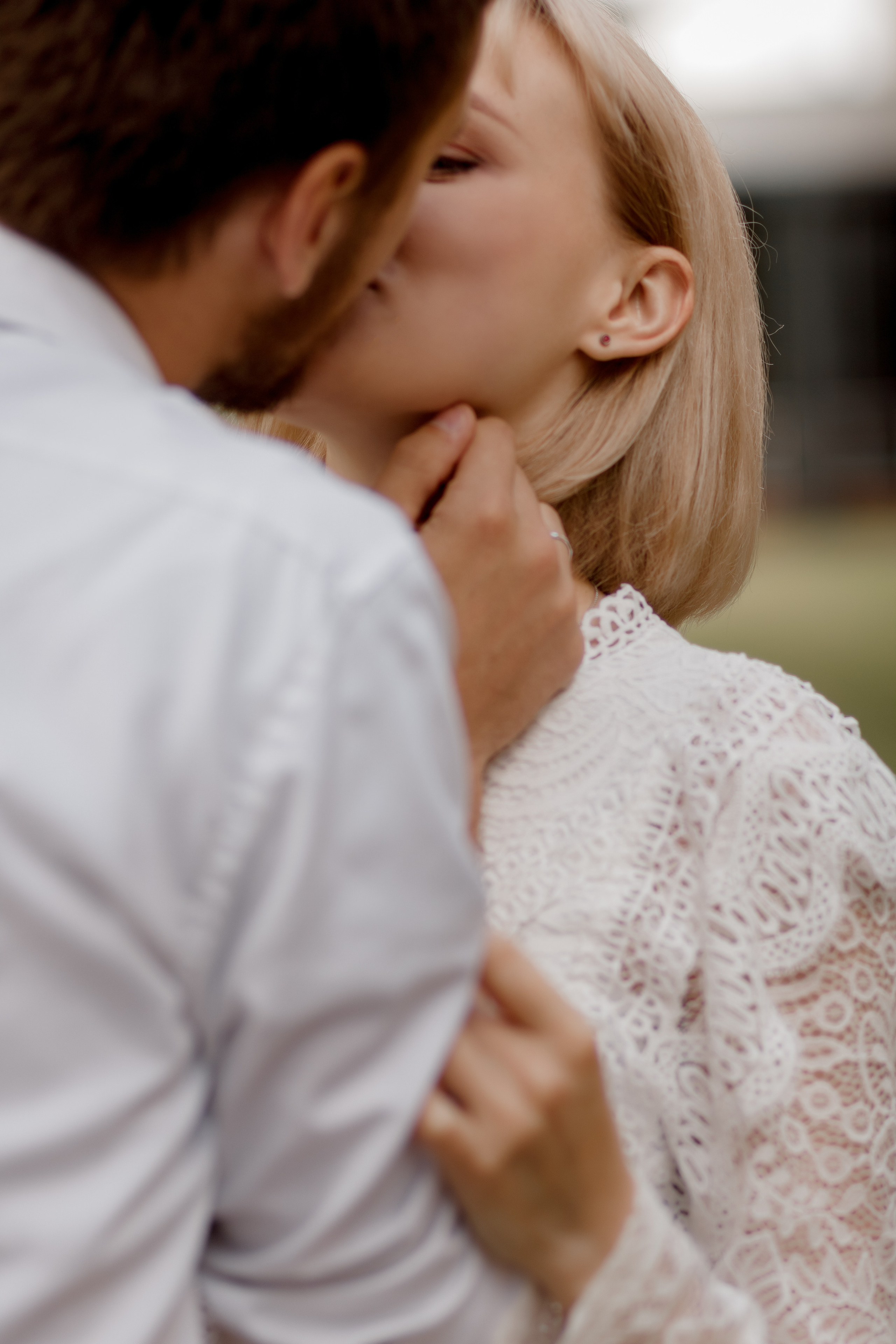 Eduard & Natalia. Фотограф Солигорск