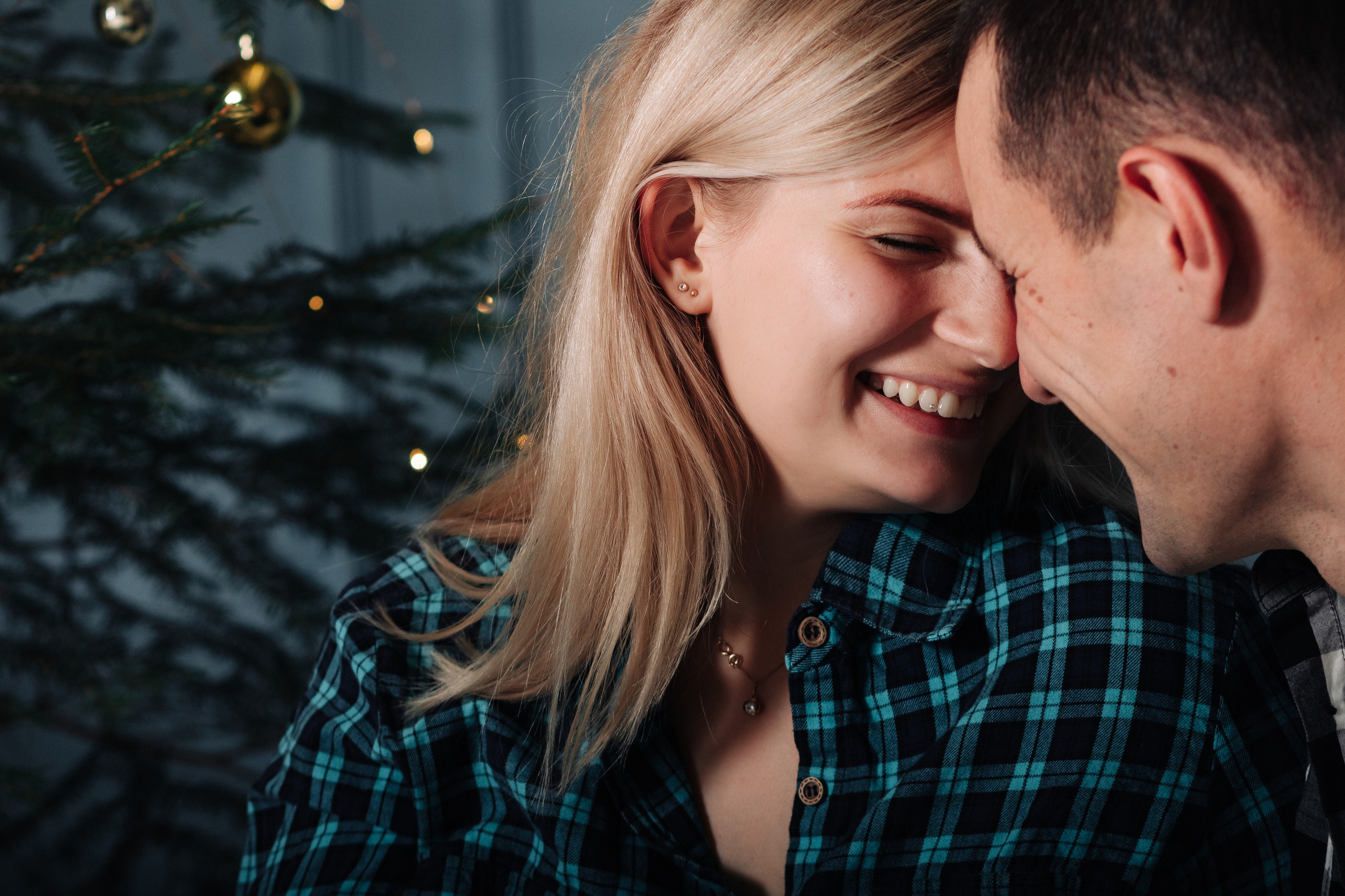 Алексей, Юлия, Дашка и Ромка. Фотограф Солигорск