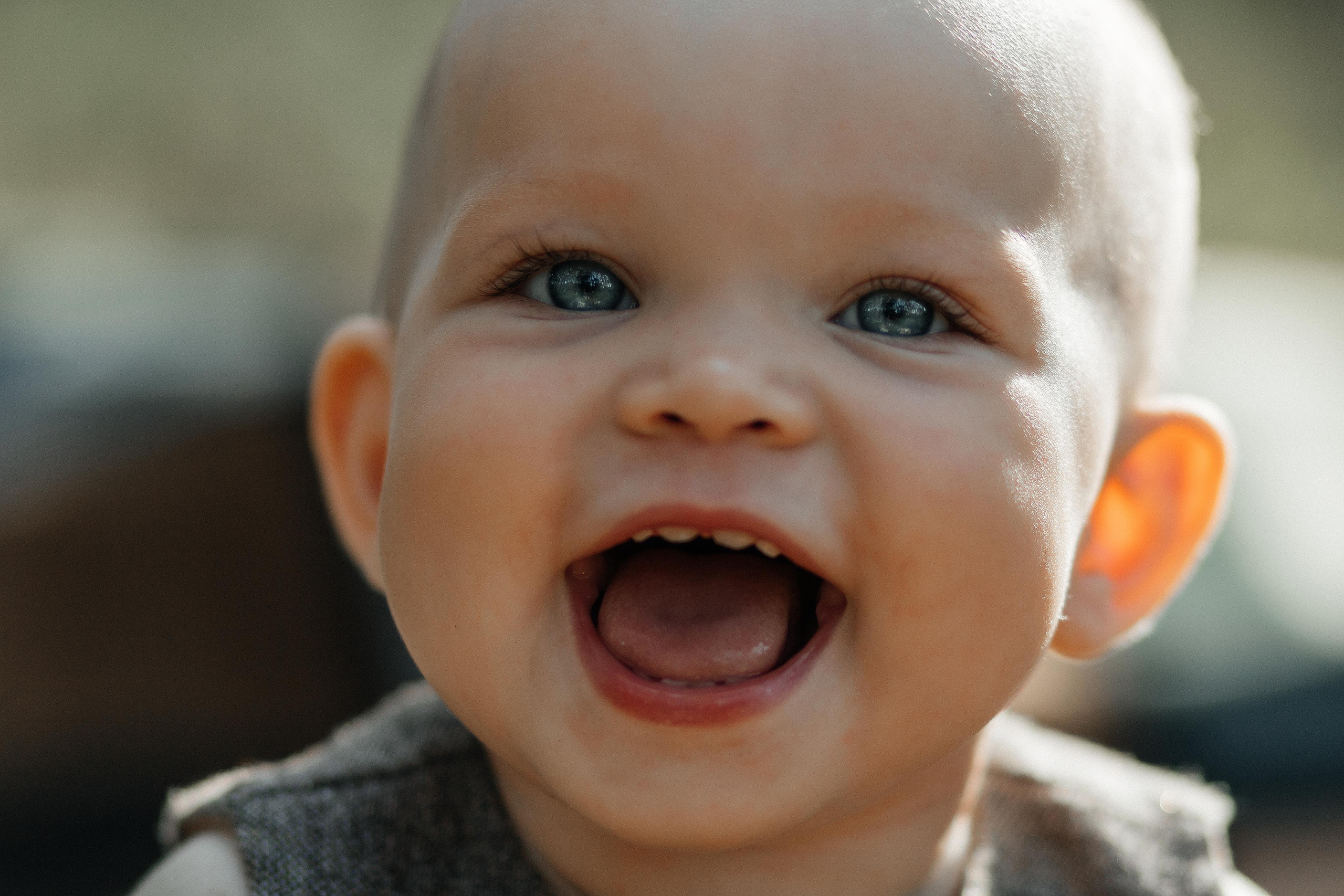 Виктория, мама Мария и папа Александр. Фотограф Солигорск