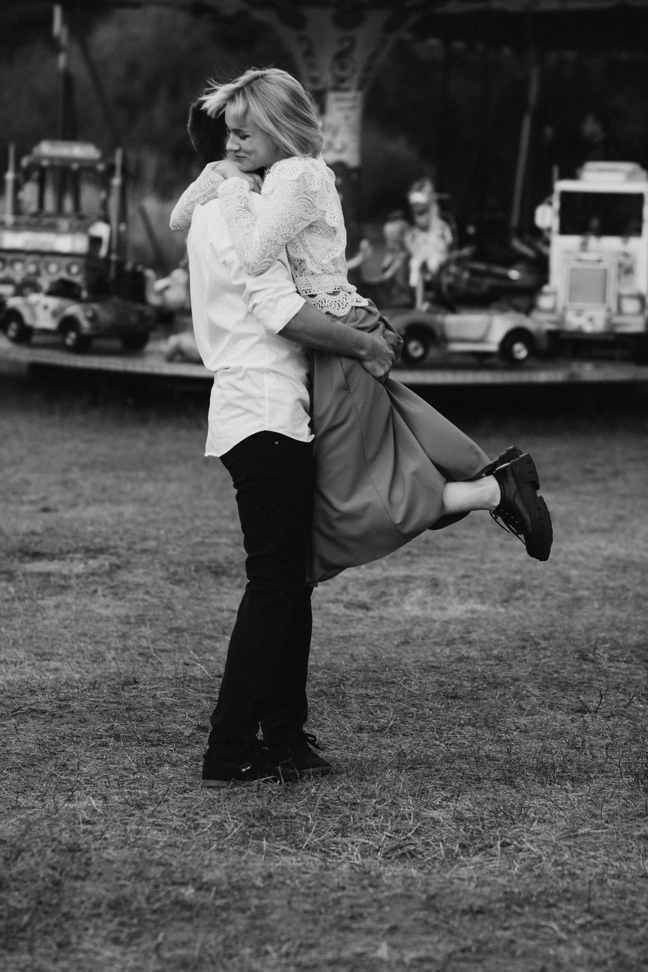 Eduard & Natalia. Фотограф Солигорск