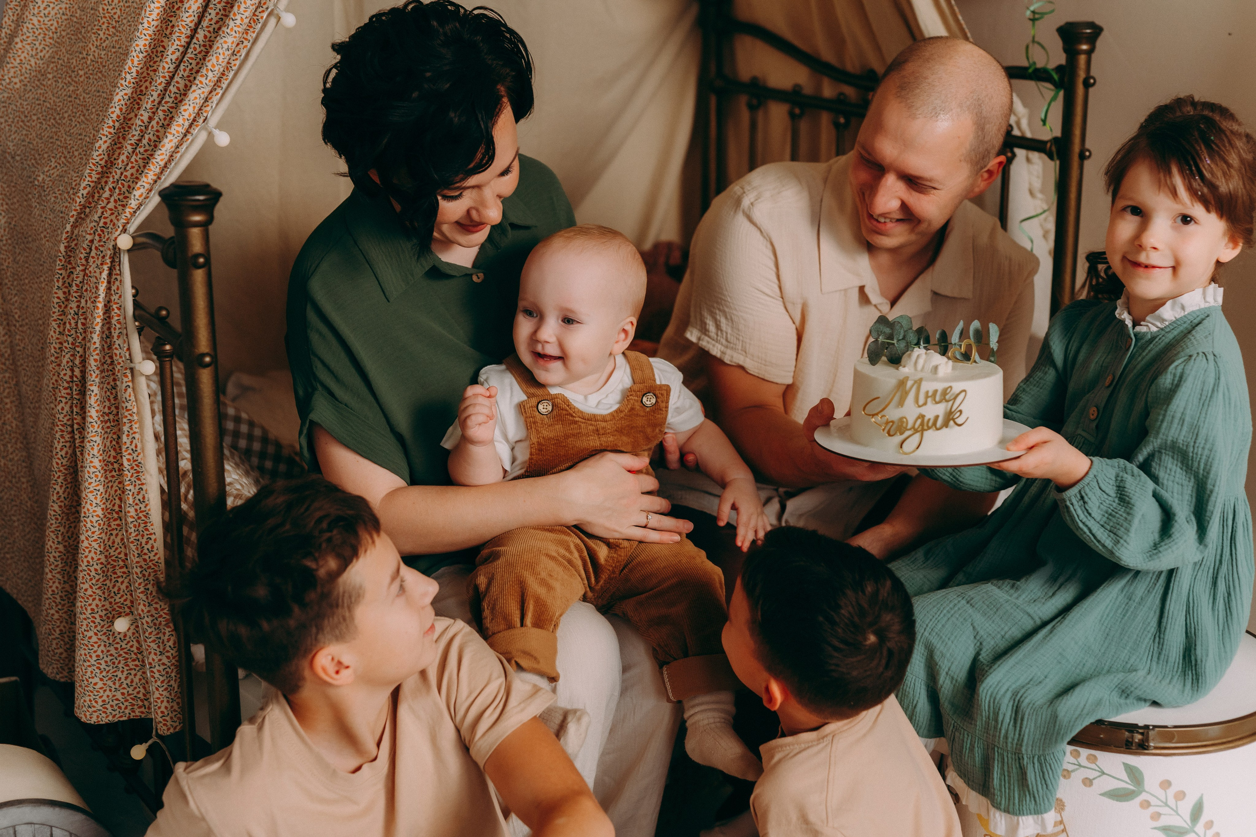 Вместе веселее. Алёна Хомич. Свадебный и семейный фотограф Коломна, Москва