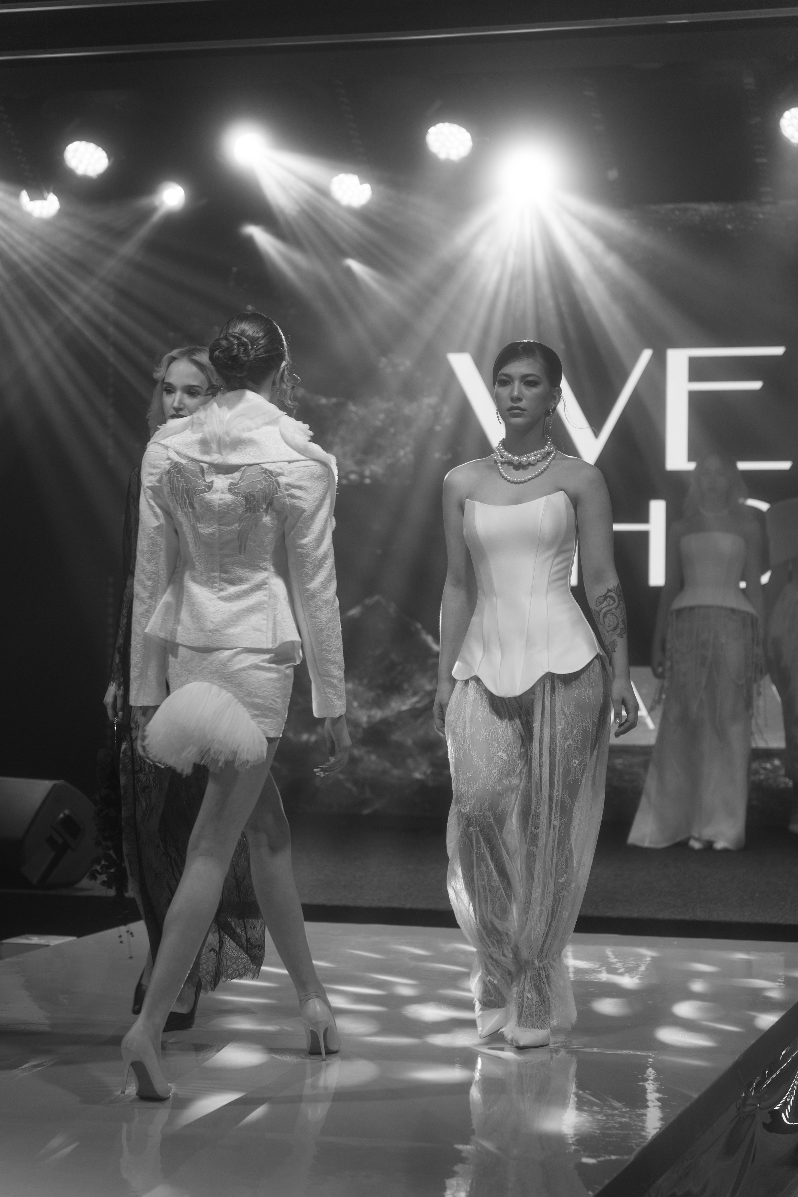 Wed Show. Свадебный фотограф в Барнауле Четошникова Анна