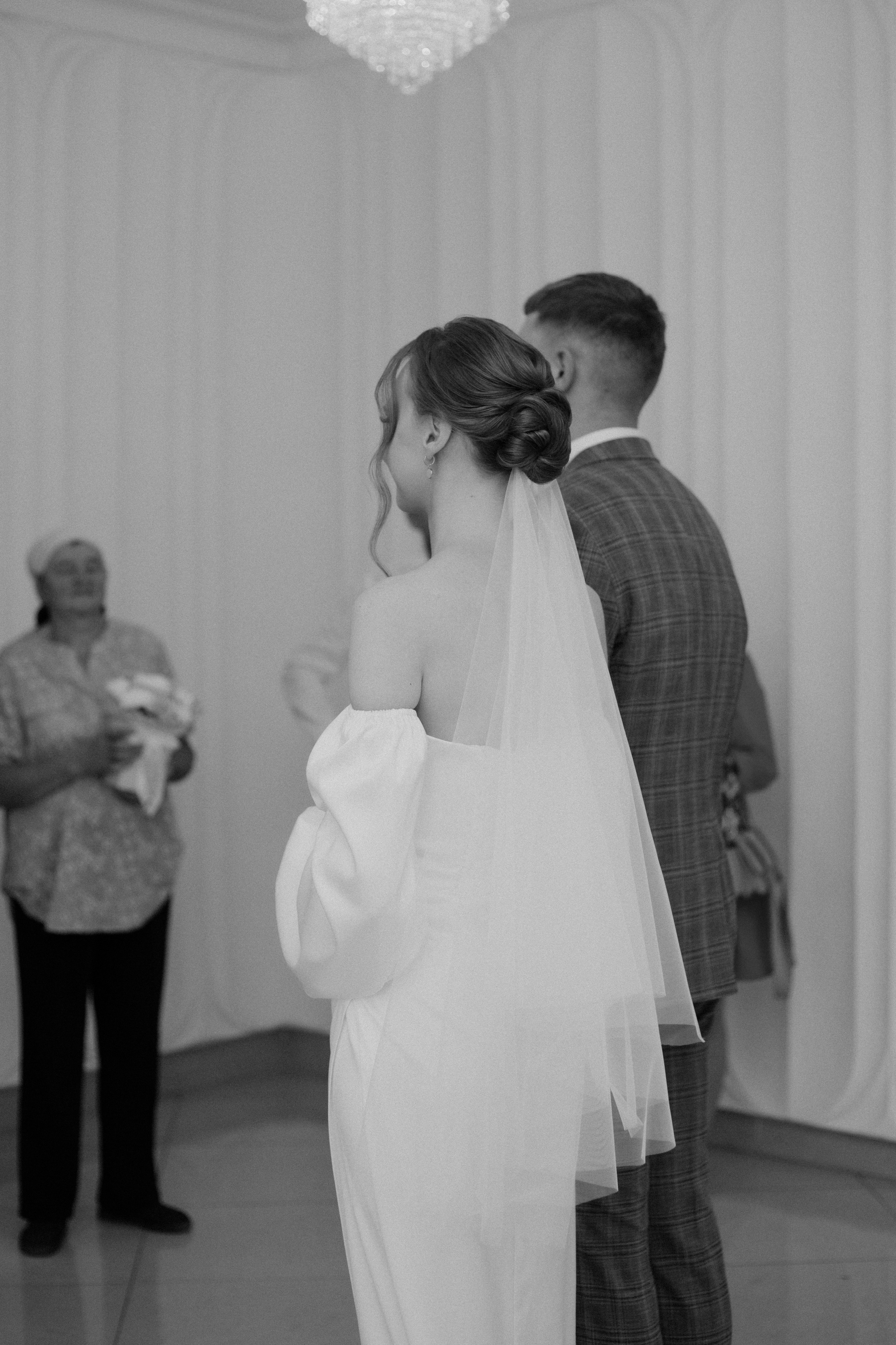 Лиза Саша. Фотограф|Волгоград|Фролово