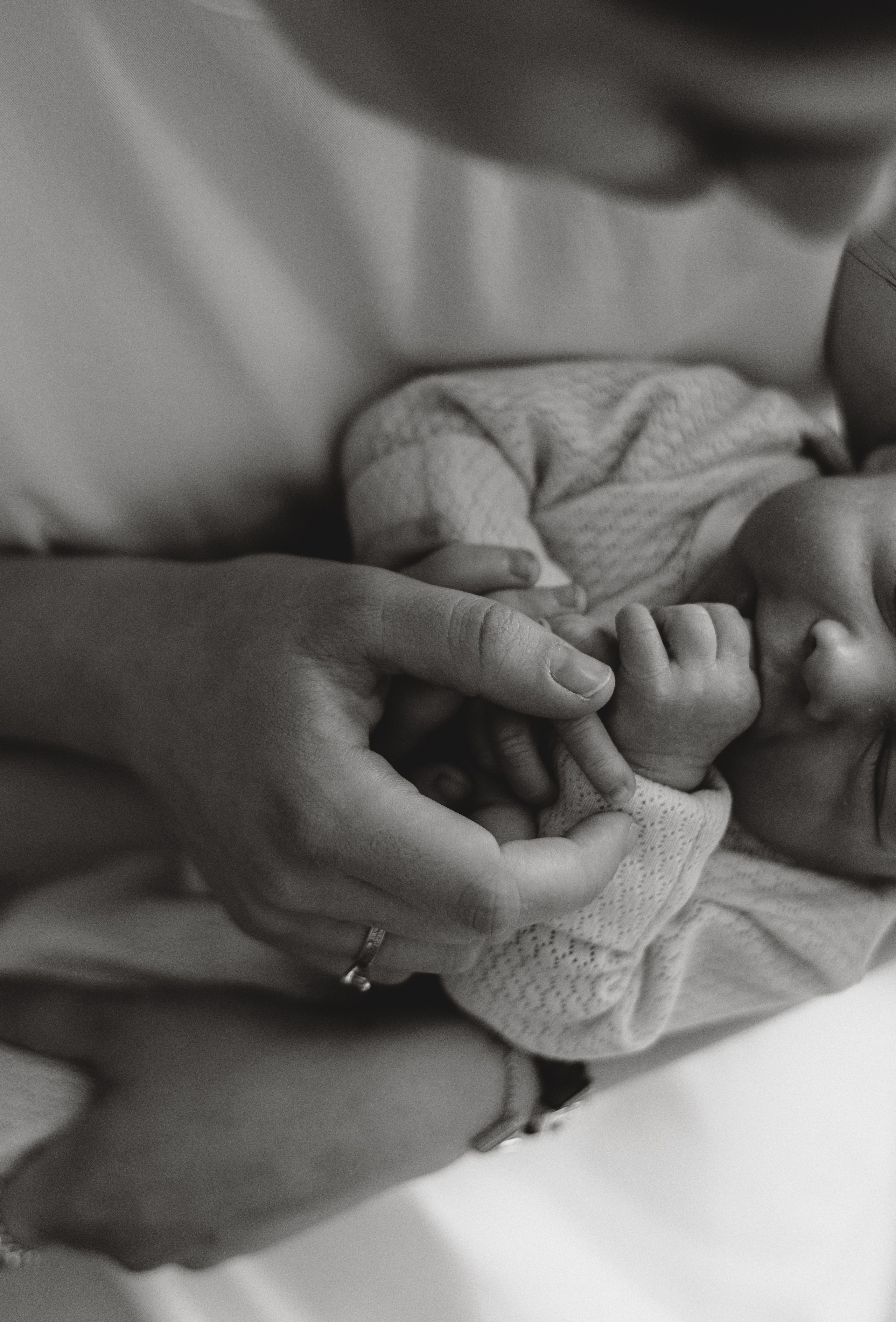 Домашняя фотосессия. Семейный, детский и свадебный фотограф в Черкесске Виктория Голубенко