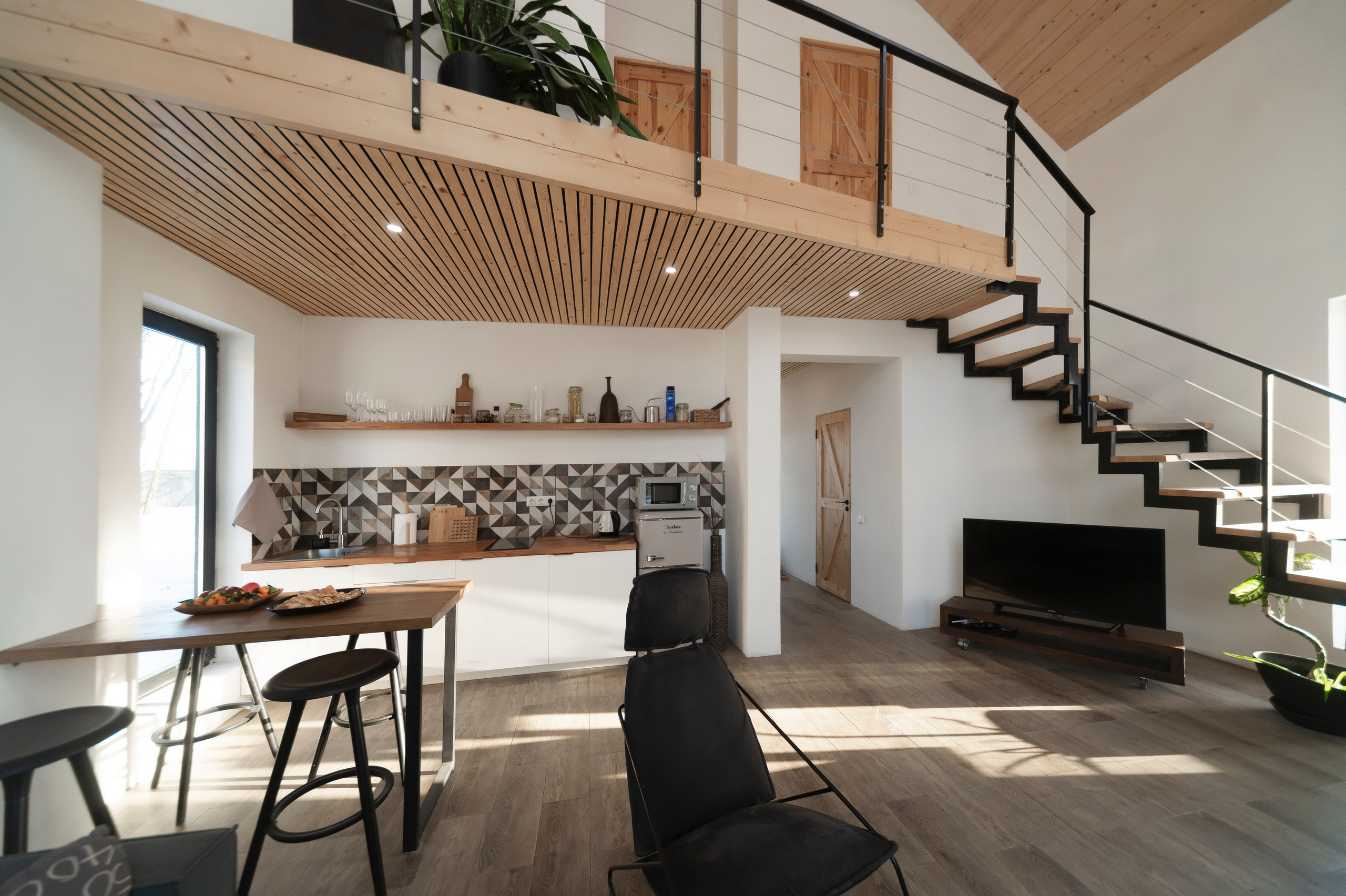 ДОМ АРЕНДА. Фотограф