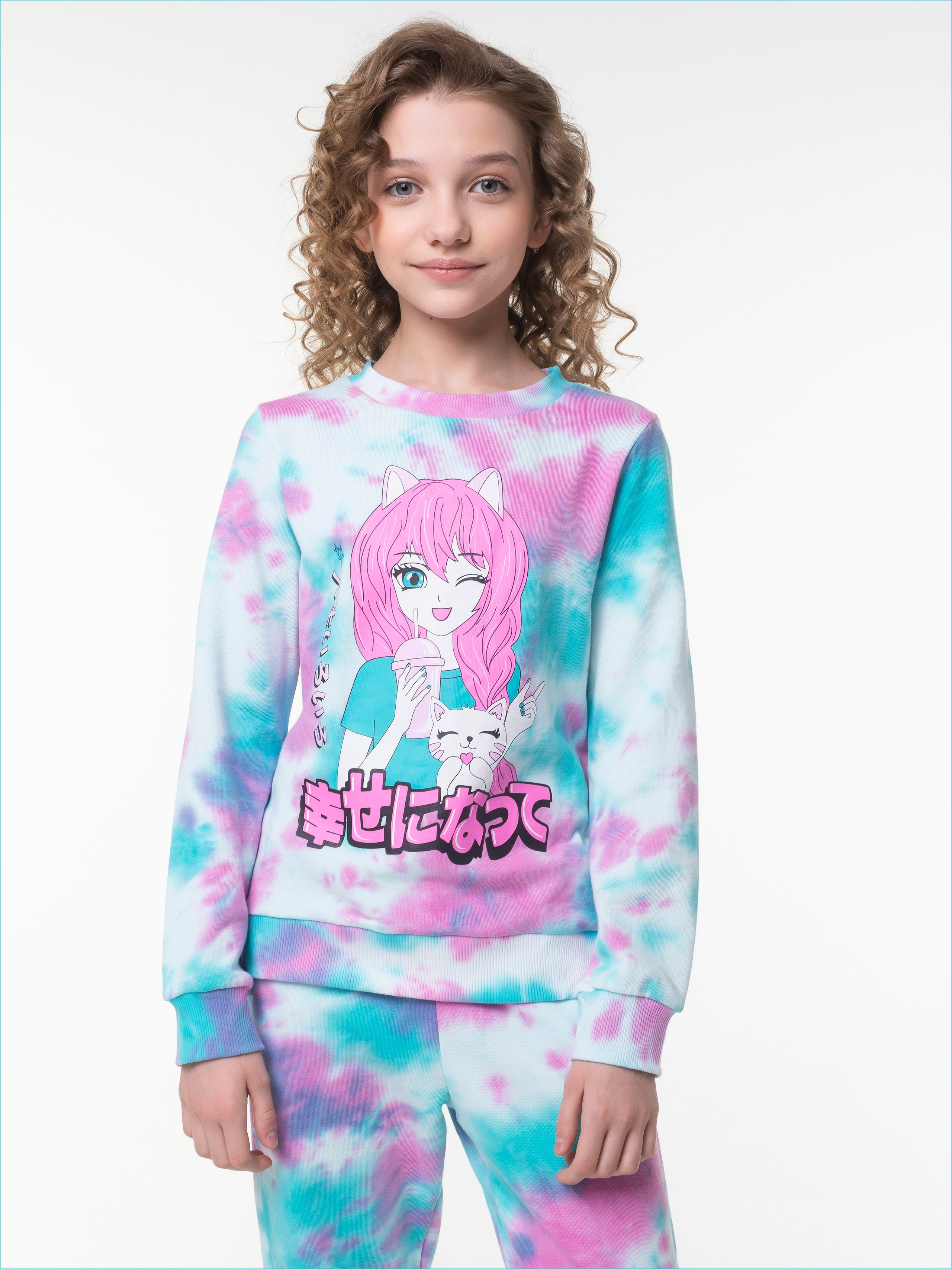 Фото для каталога KARI. Фотограф