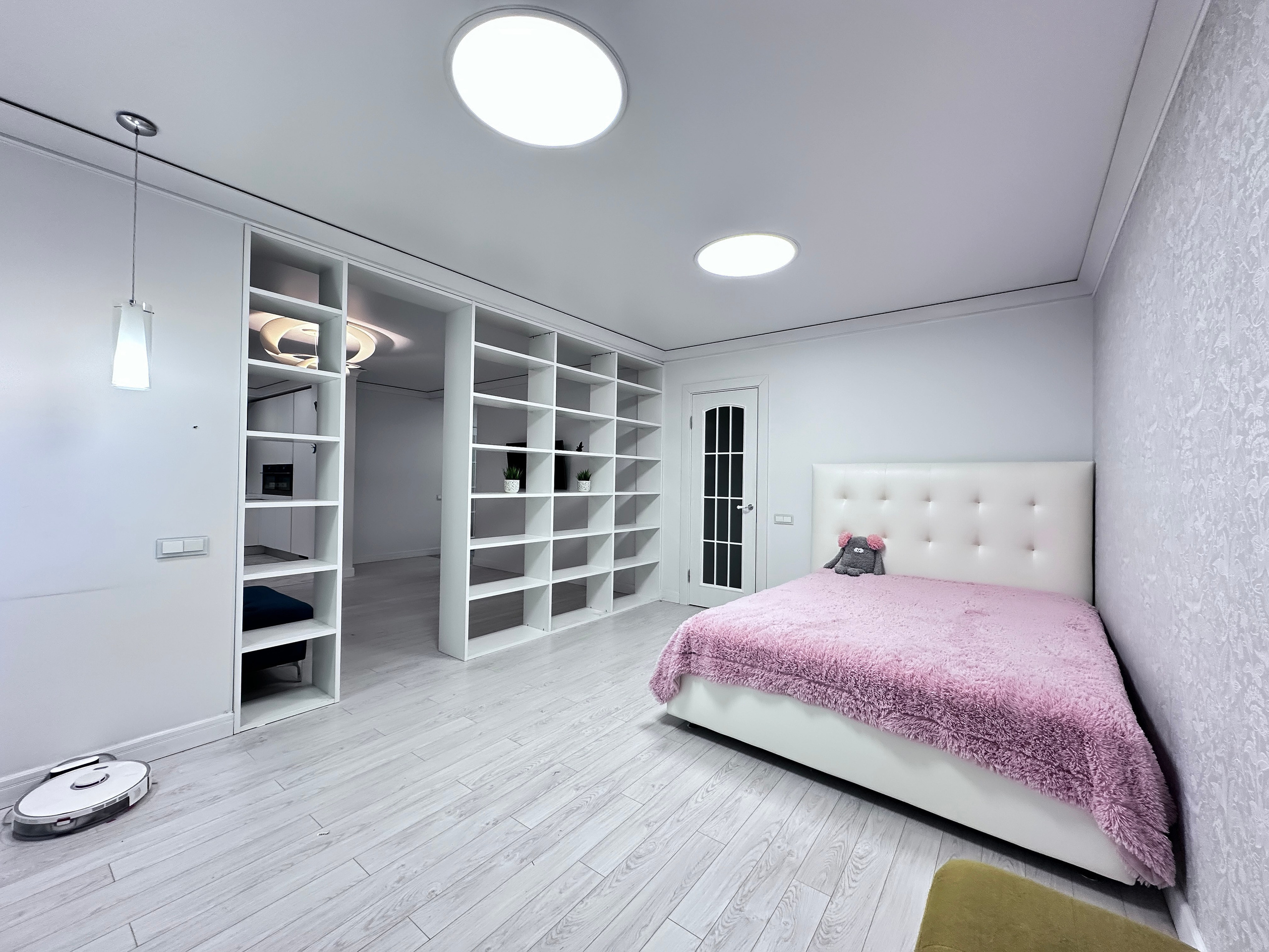 ПИТЕР ИНТЕРЬЕР 2. Фотограф