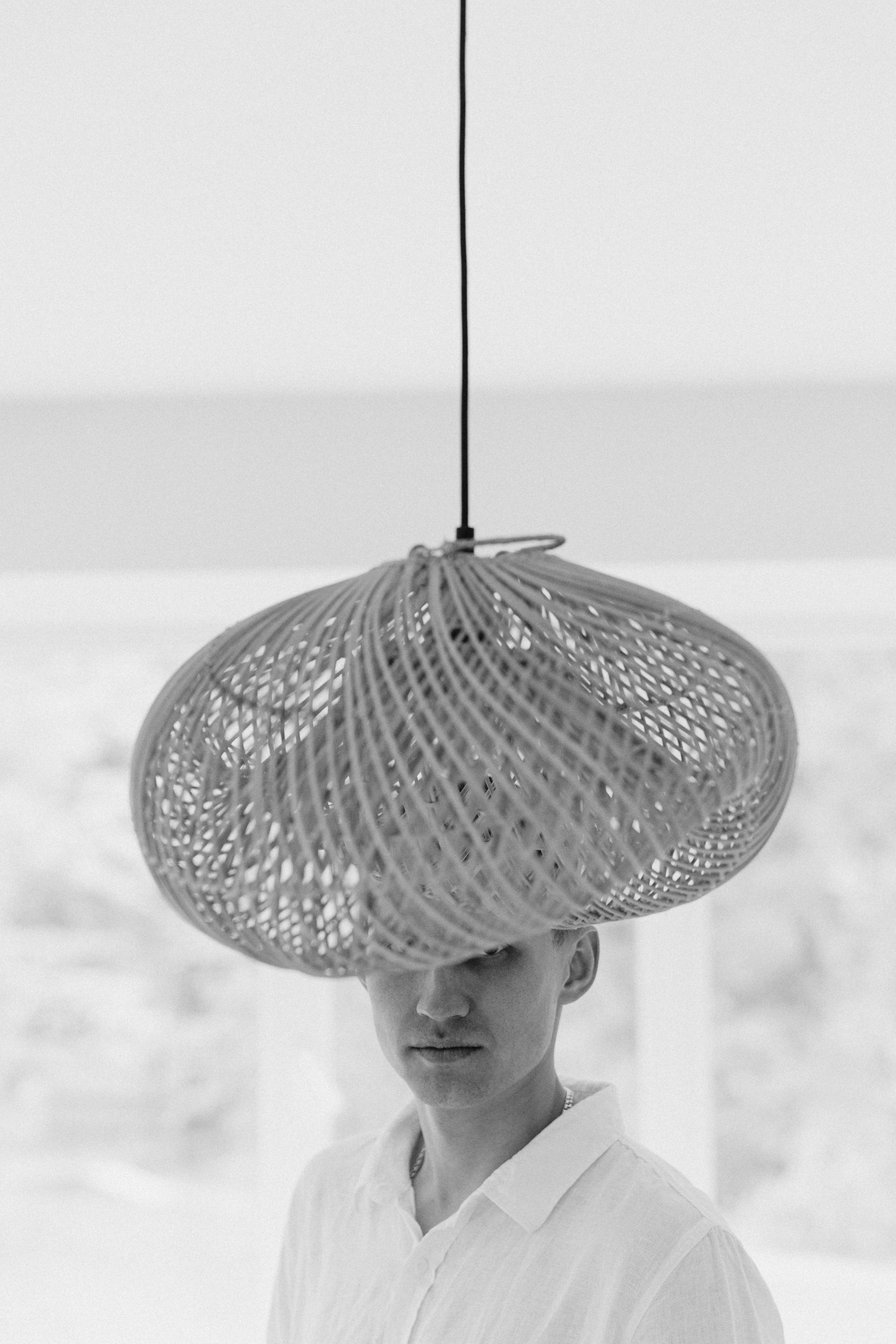 Furever Together. Свадебный фотограф в Москве Дмитрий Тарасов