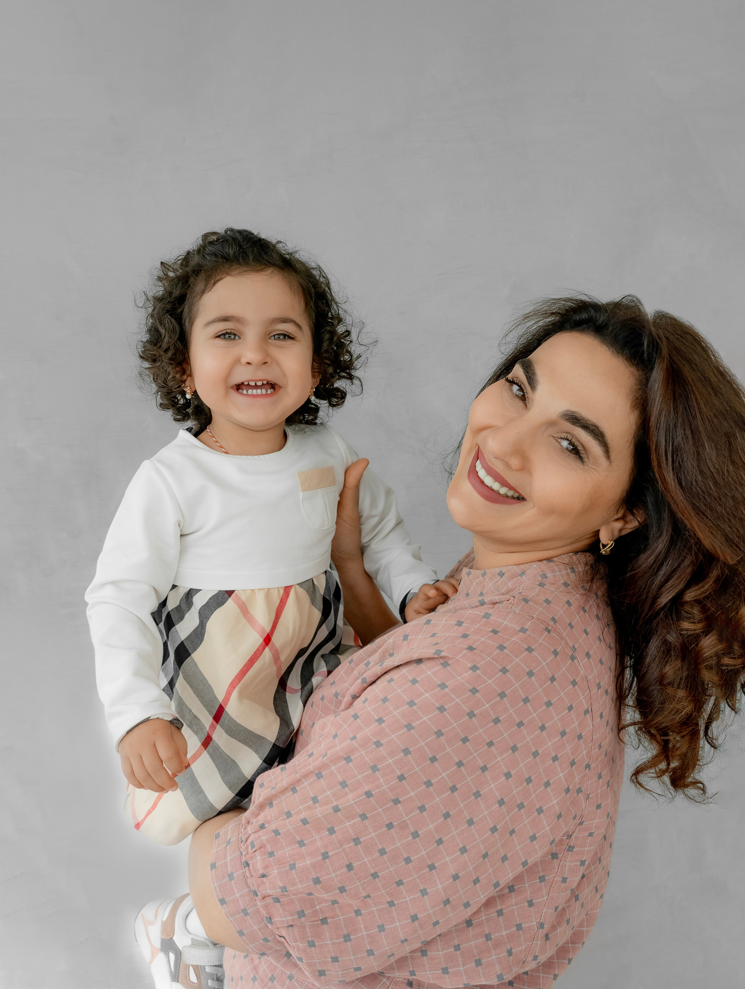 ЛАПОЧКА МАРИШКА. Фотограф Москва Екатерина Бондаренко