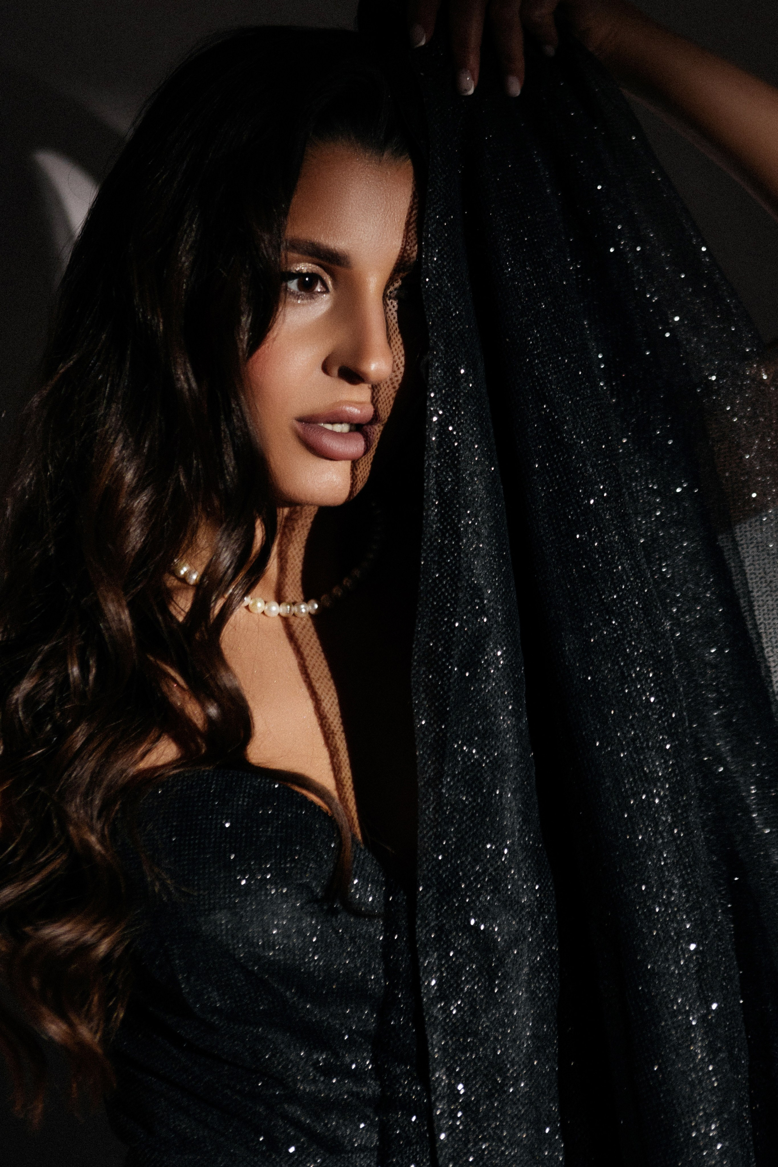 Кристина. Фотограф в Тамбове Ольга Мельникова