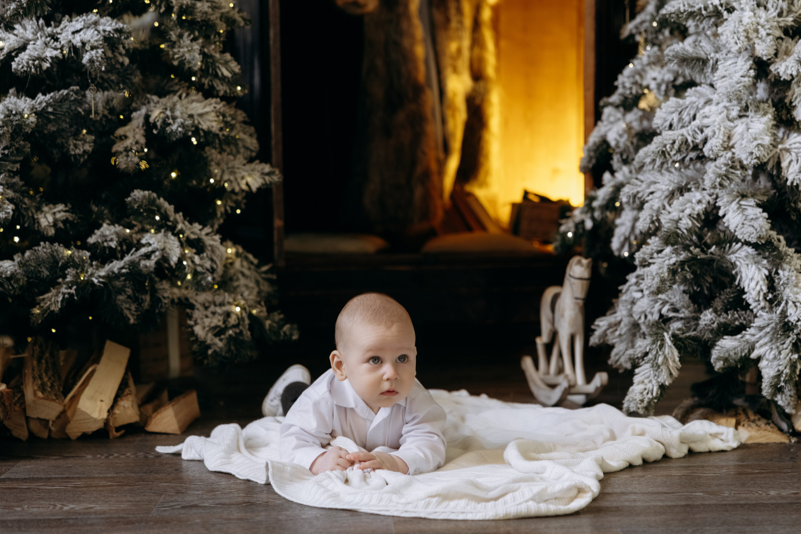 Фотостудия Дача. Свадебный и семейный фотограф Краснодар, Юлия Потопахина