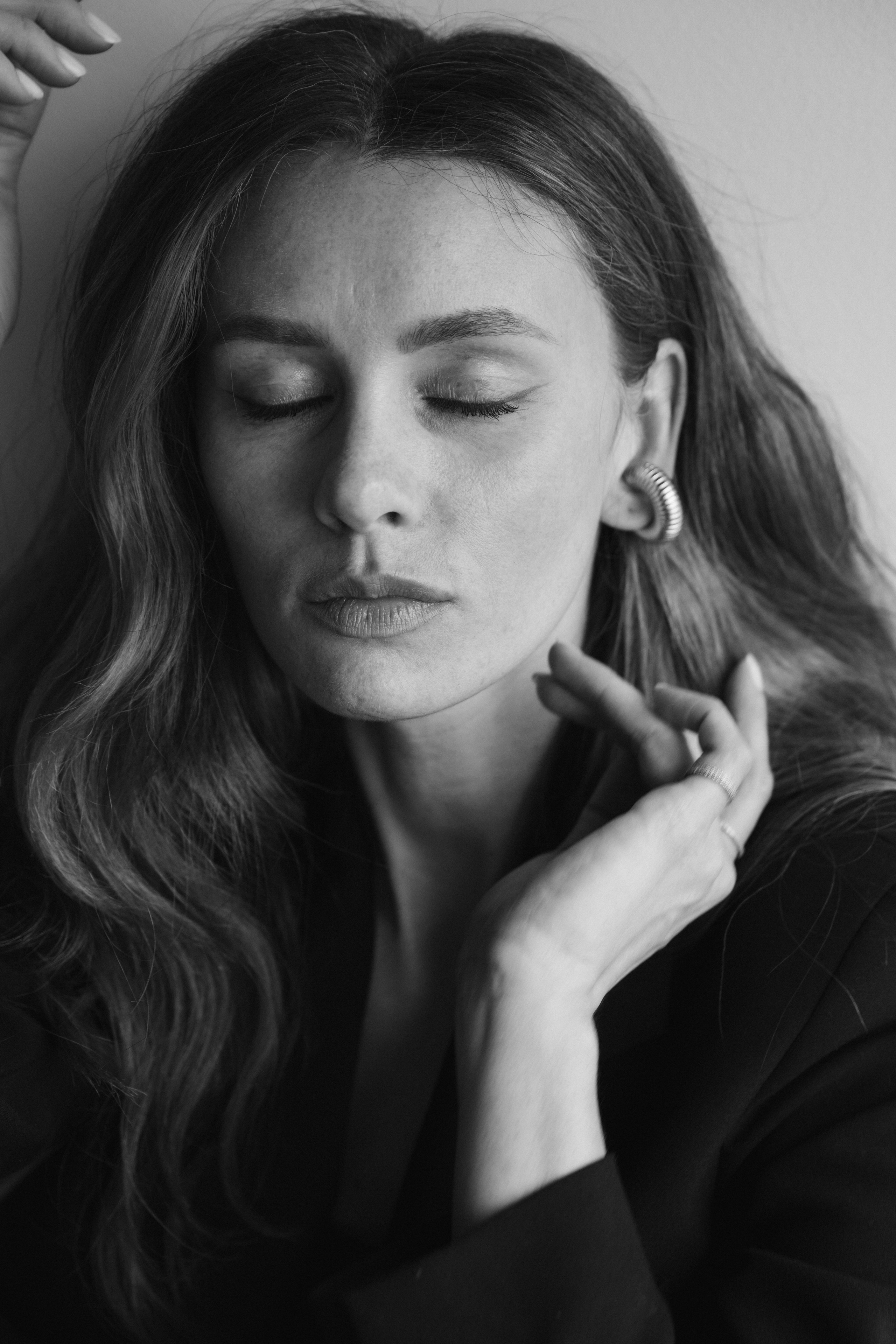 Света. Детский и семейный фотограф в Санкт-Петербурге и Ярославле Павлова Гал