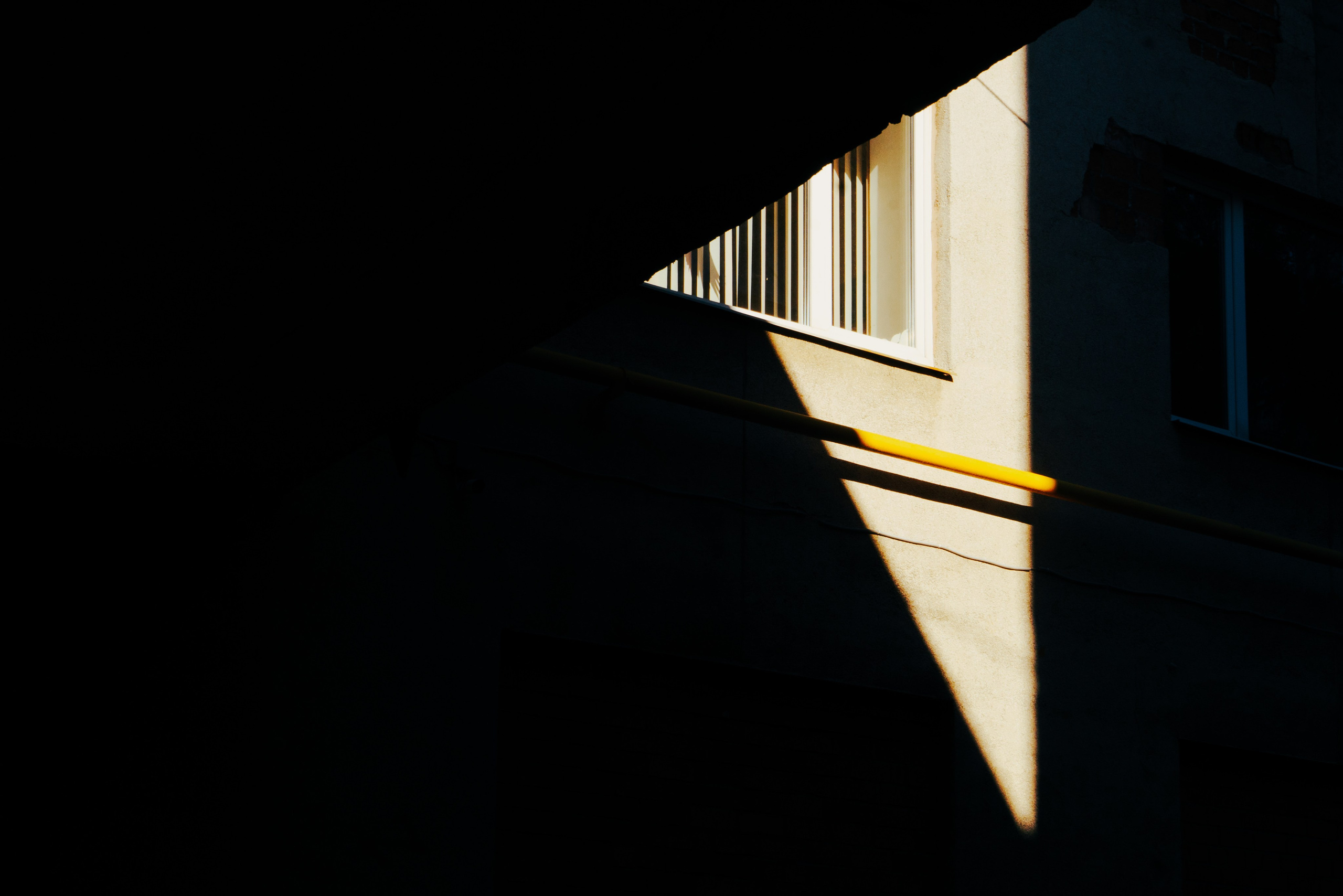Lifestyle, street and event photography