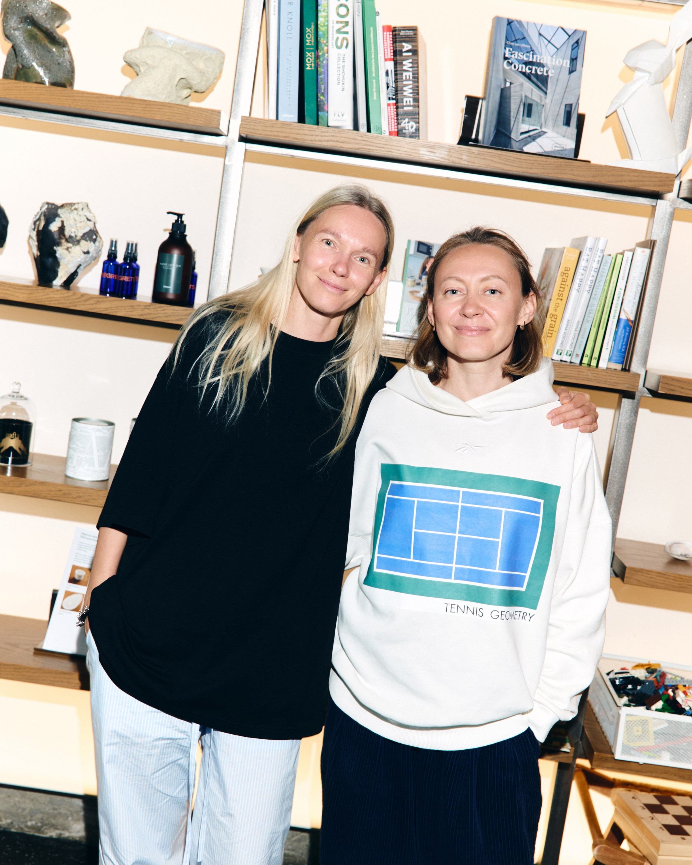 NO-REGRETS x TSELOVALNIK. Фотограф| Санкт-Петербург| Виктория Хайдарова