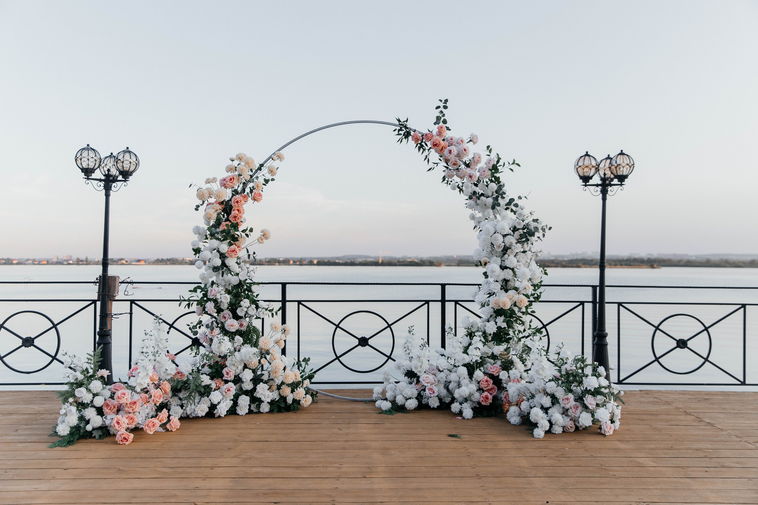 Никита & Ульяна. Главная