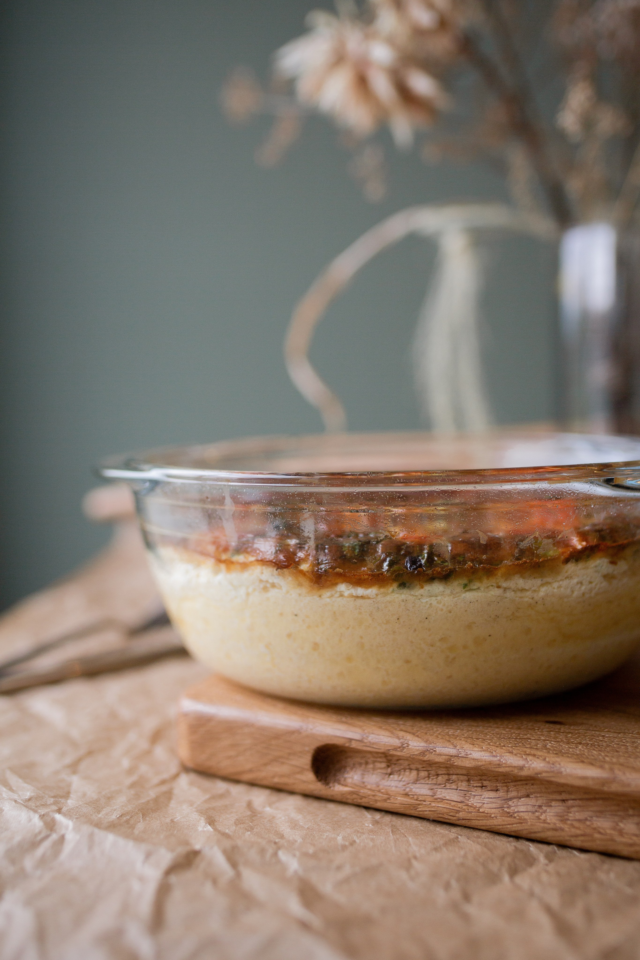 Pronto Bistro. Фотограф в Санкт-Петербурге Ангелина Вражевская