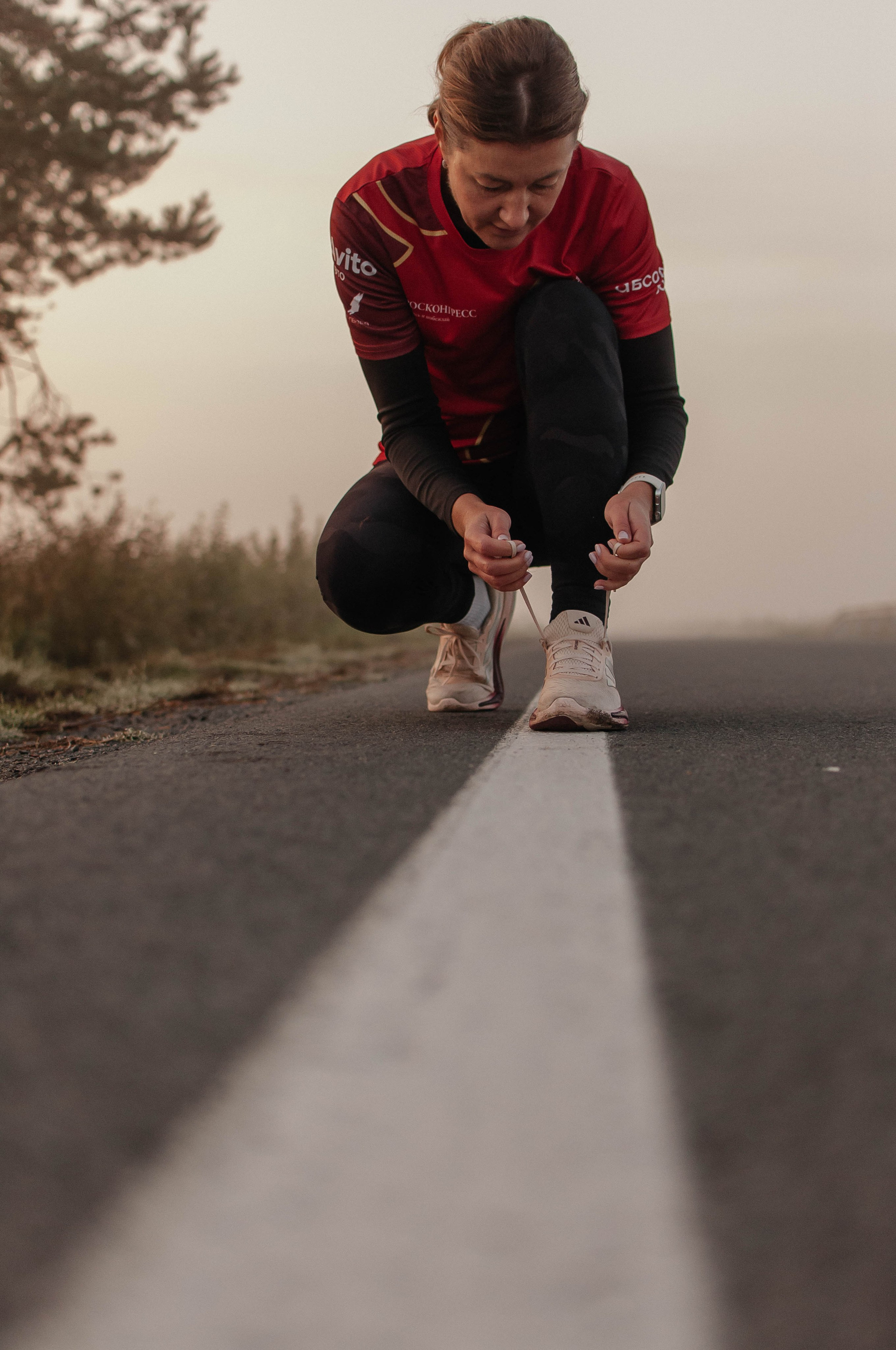 Семейный фотограф из Петрозаводска, Карелия