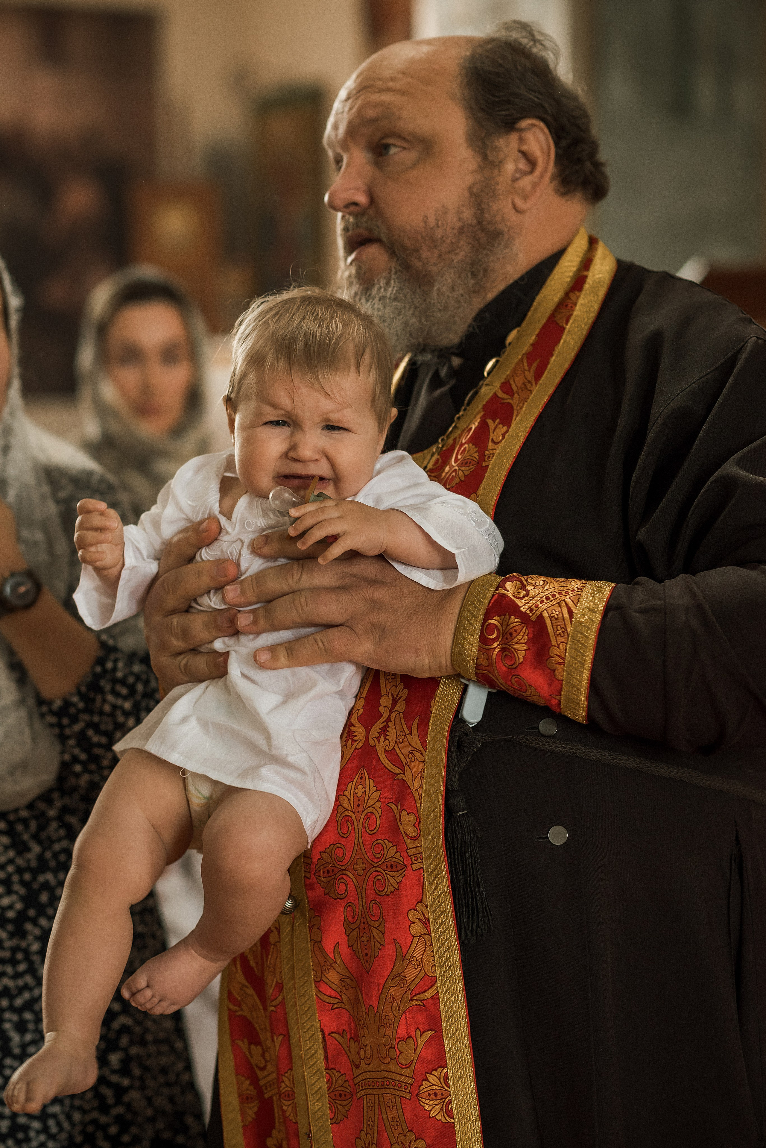 Агата. Свадебный и семейный фотограф в Ростове-на-Дону Алина Астахова