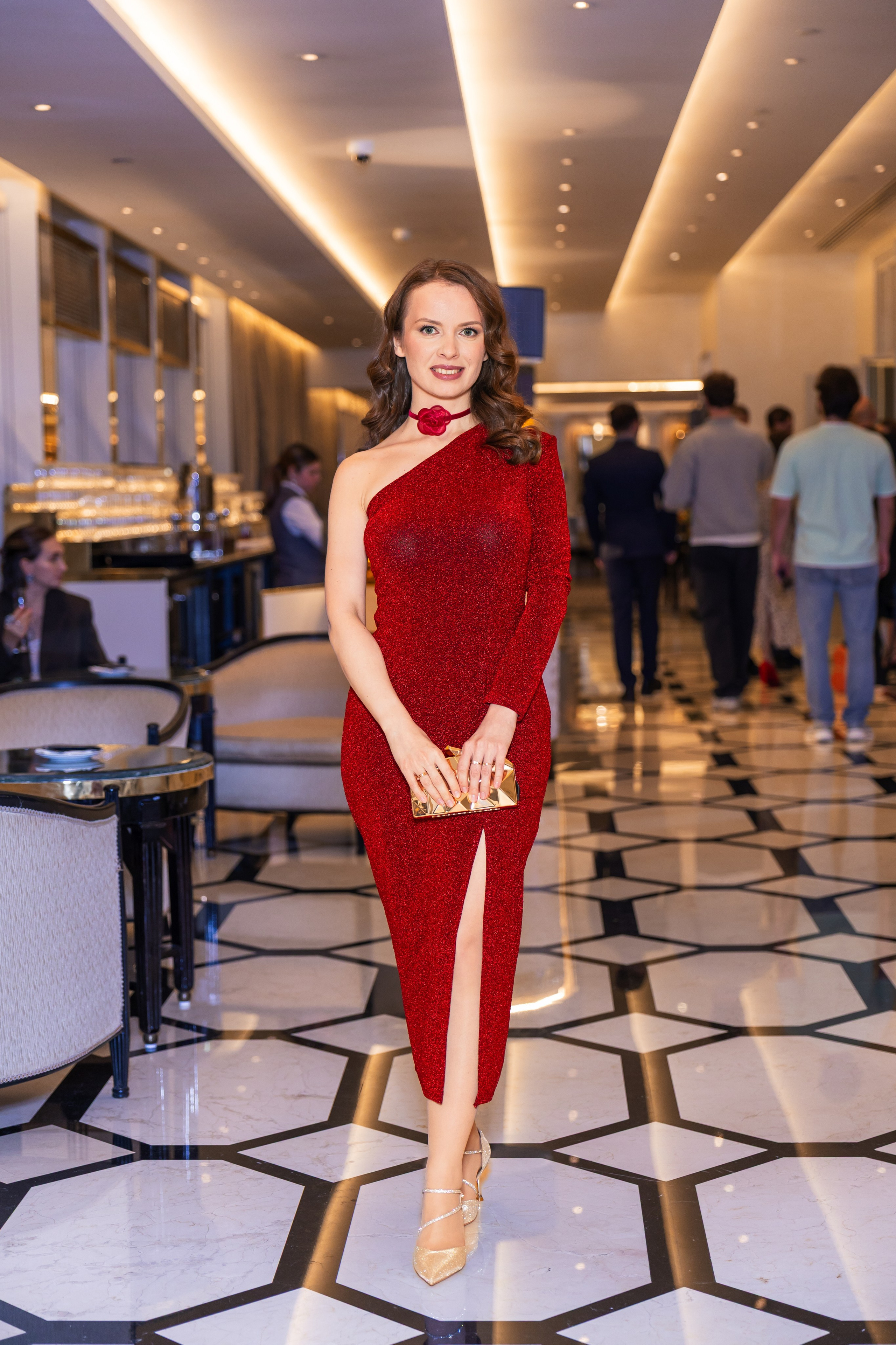 Репортажные съемки мероприятий. Photography by Natasha