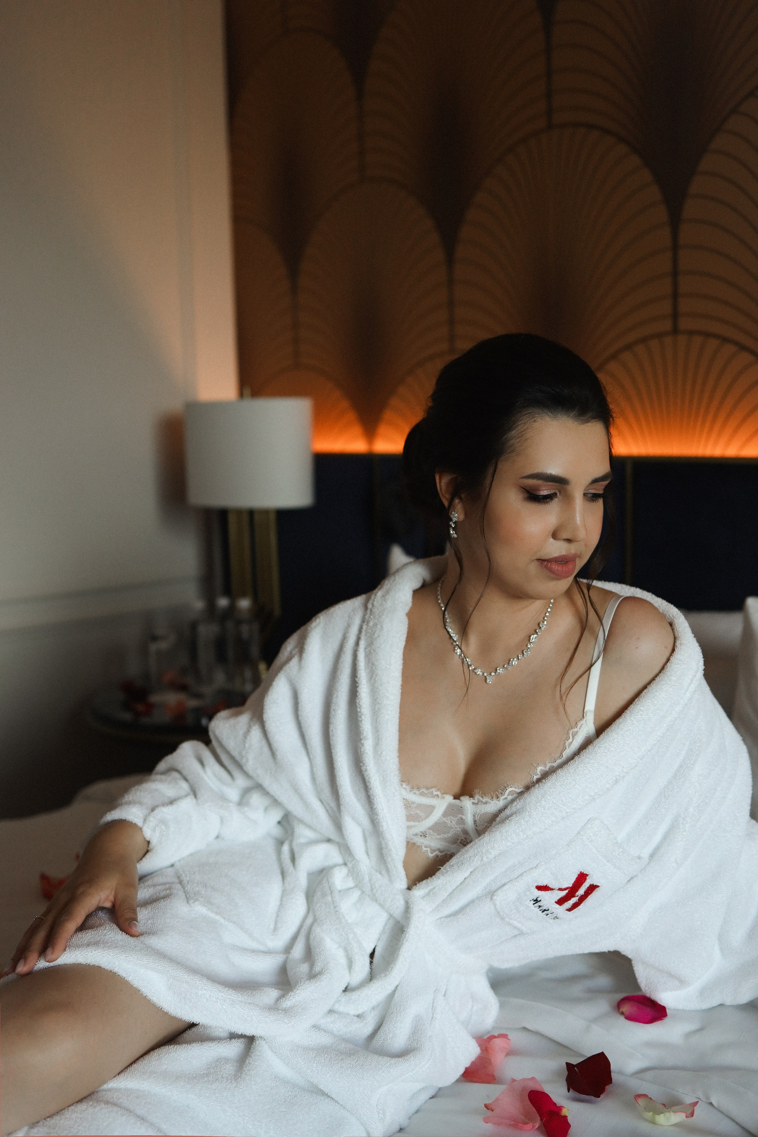 А. + А. Marriott Imperial Plaza, роспись на теплоходе. Семейный и lovestory фотограф в Москве Светлана Коняхина