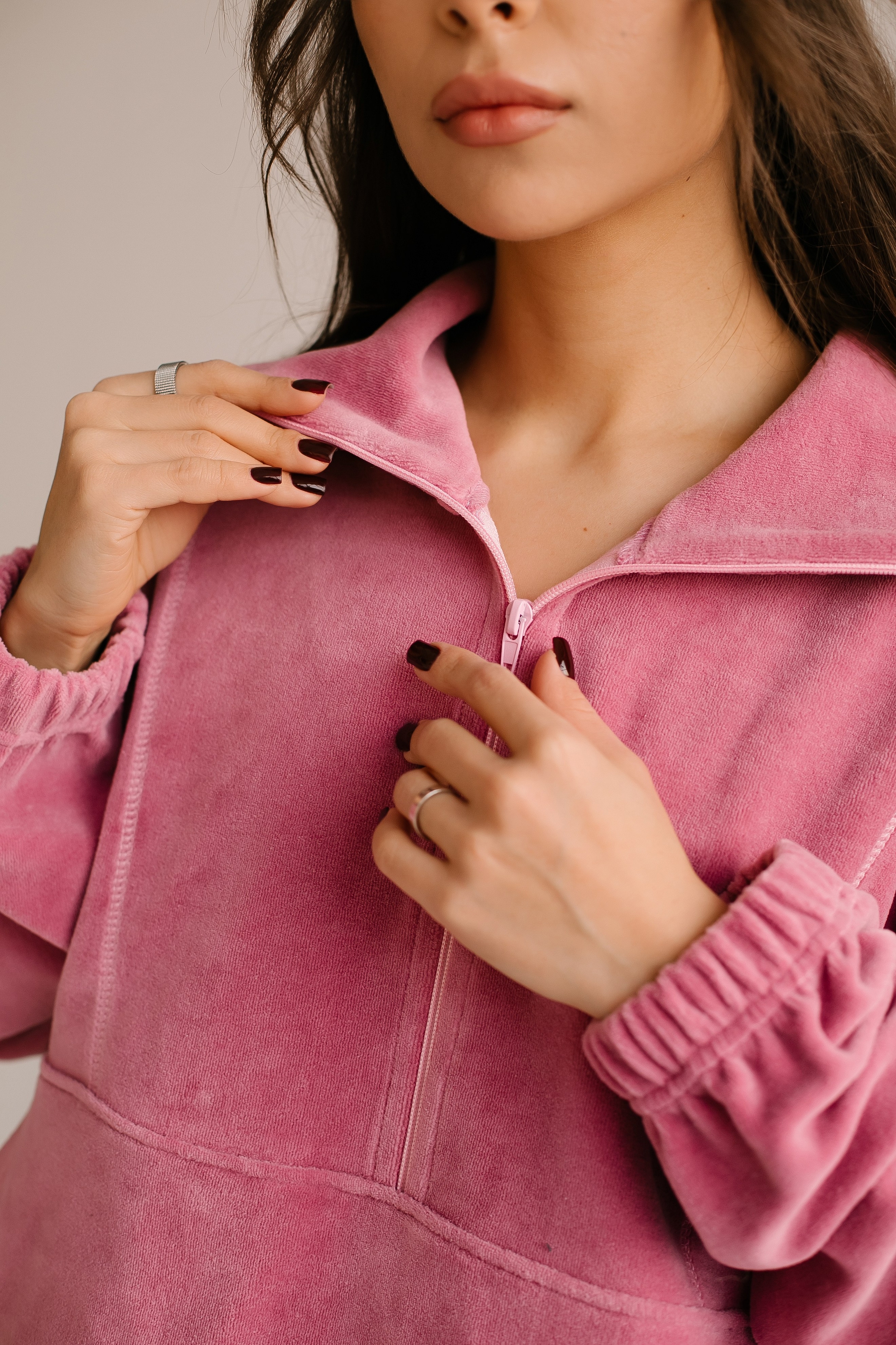 «Ирбис» одежда. Свадебный, семейный и детский фотограф в г. Абакан респ. Хакасия Любов