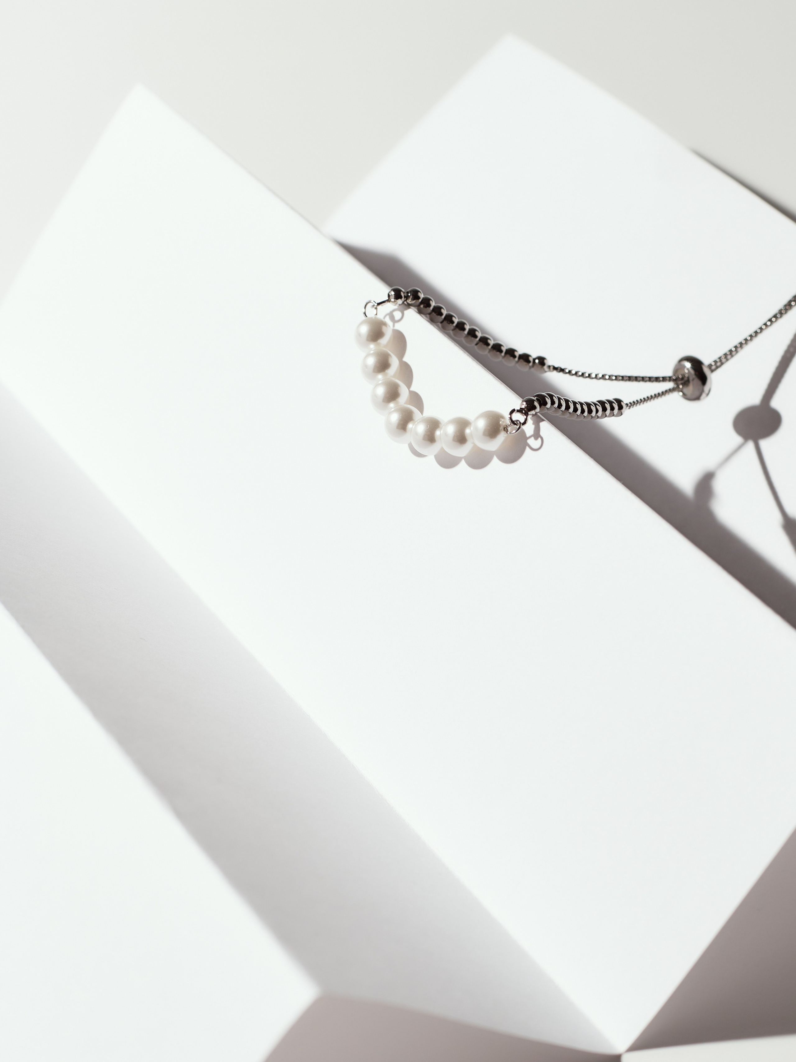 Skin & Stone. Фотограф видеограф в Москве