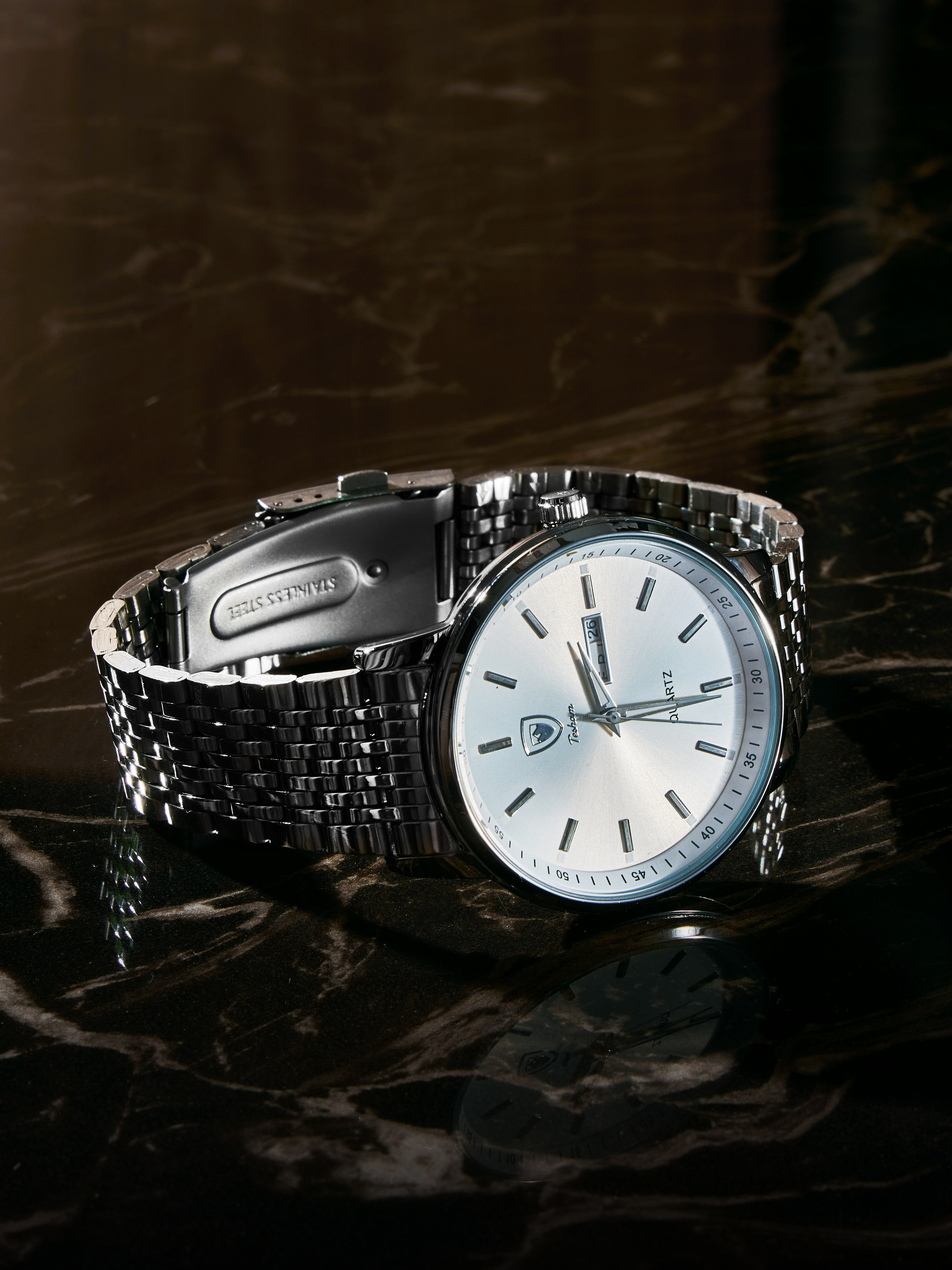 Предметная съёмка. Рекламный фотограф Ушаков Константин в Краснодаре