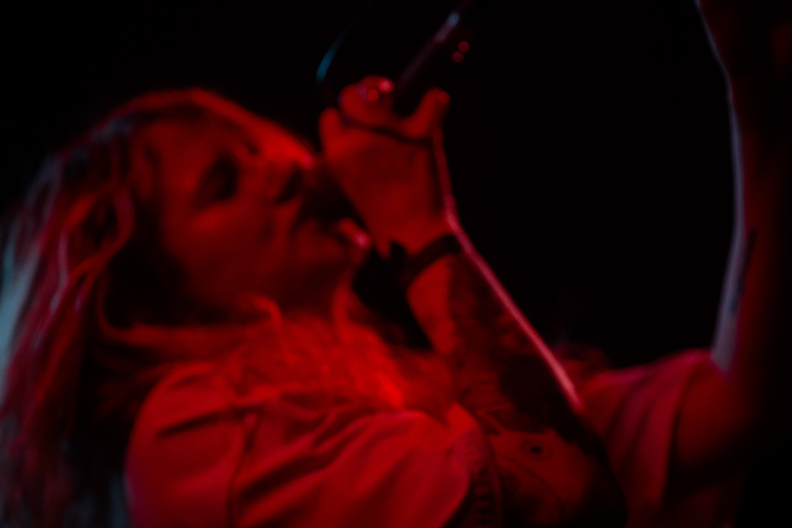 ЛАЙТСАУТ. Фотограф Елена Богачева (lenalena_na_na_na)