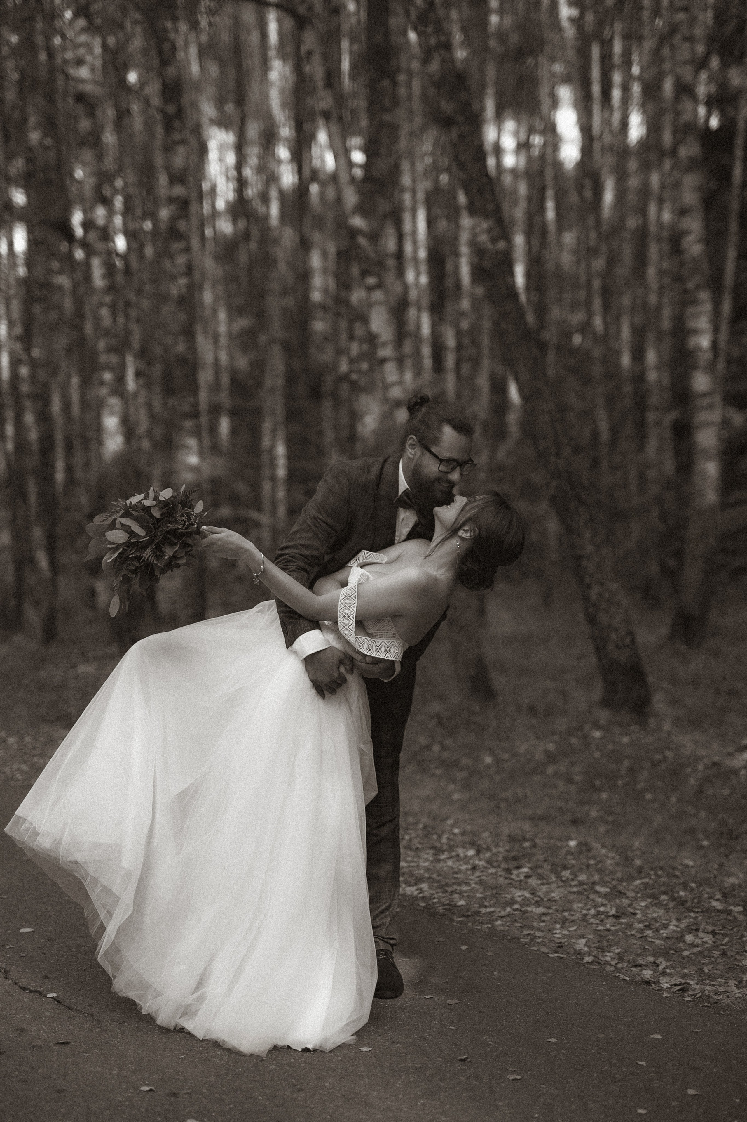 Aleksey & Aleksandra Wadding day. Фотограф и ретушер. (Армения/Россия)