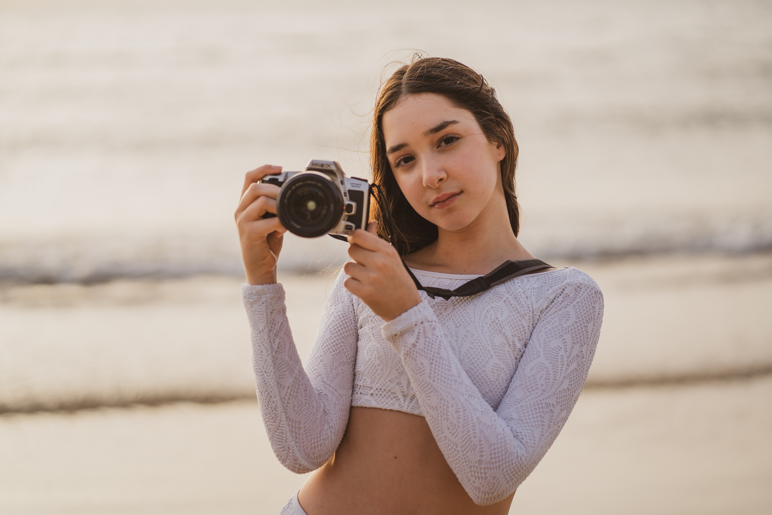 Ella. Семейный и детский фотограф в Израиле и Москве Дорошок Надя