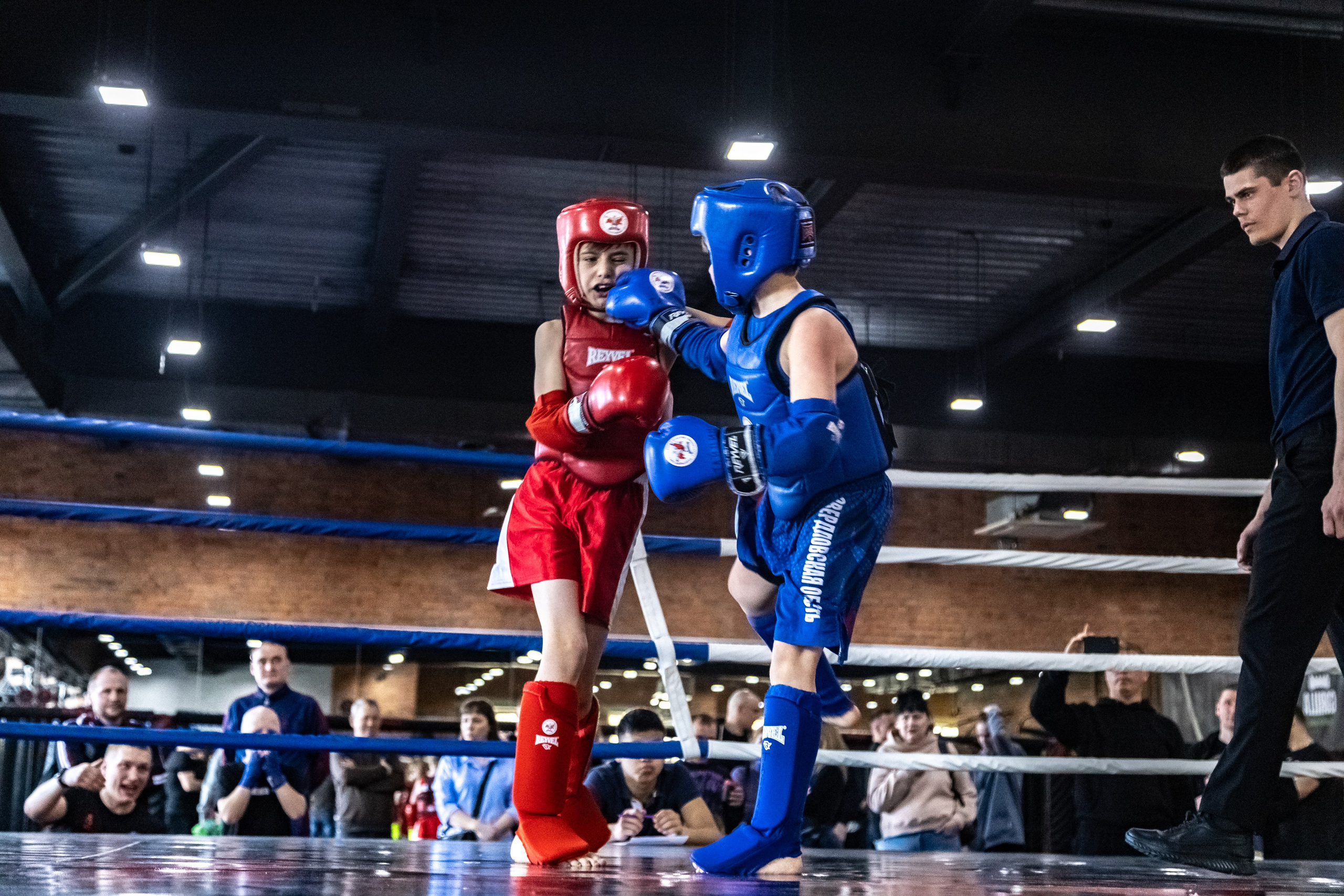 СК Ратиборец. Репортажный фотограф Екатеринбург | Яркий, качественный репортаж | Концерты, клубы, репортаж, праздники, корпоративы