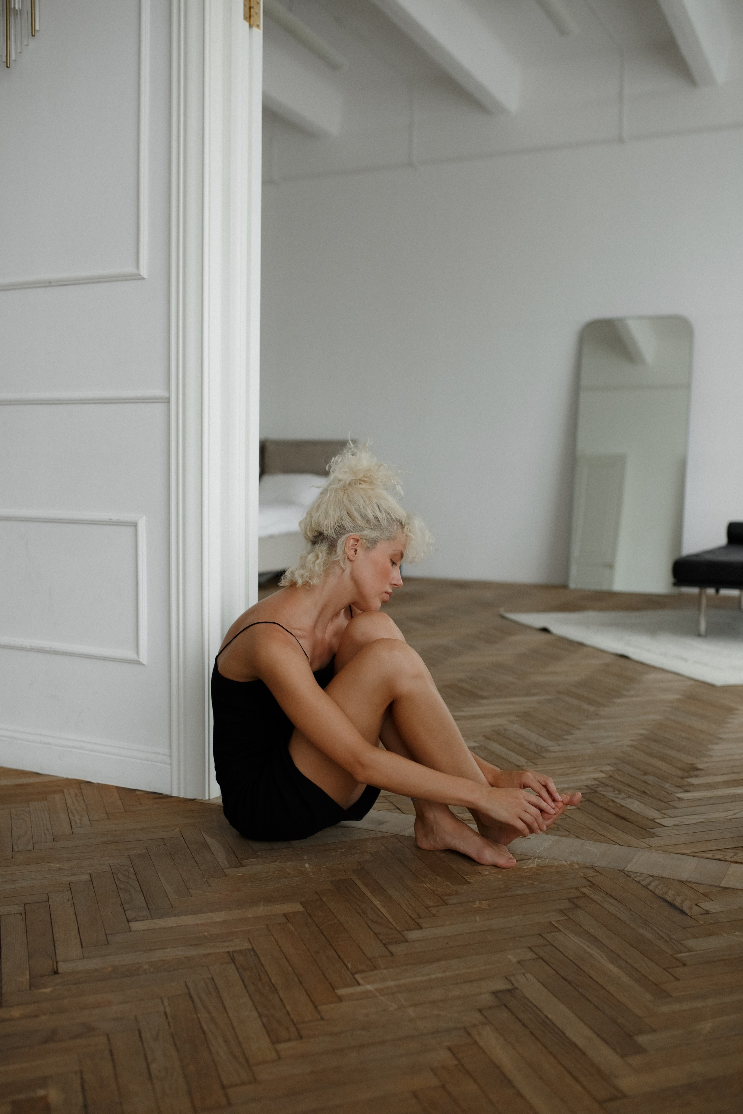 Таня. Семейный и женский фотограф в Москве/Твери. Меня зовут Яна Гош