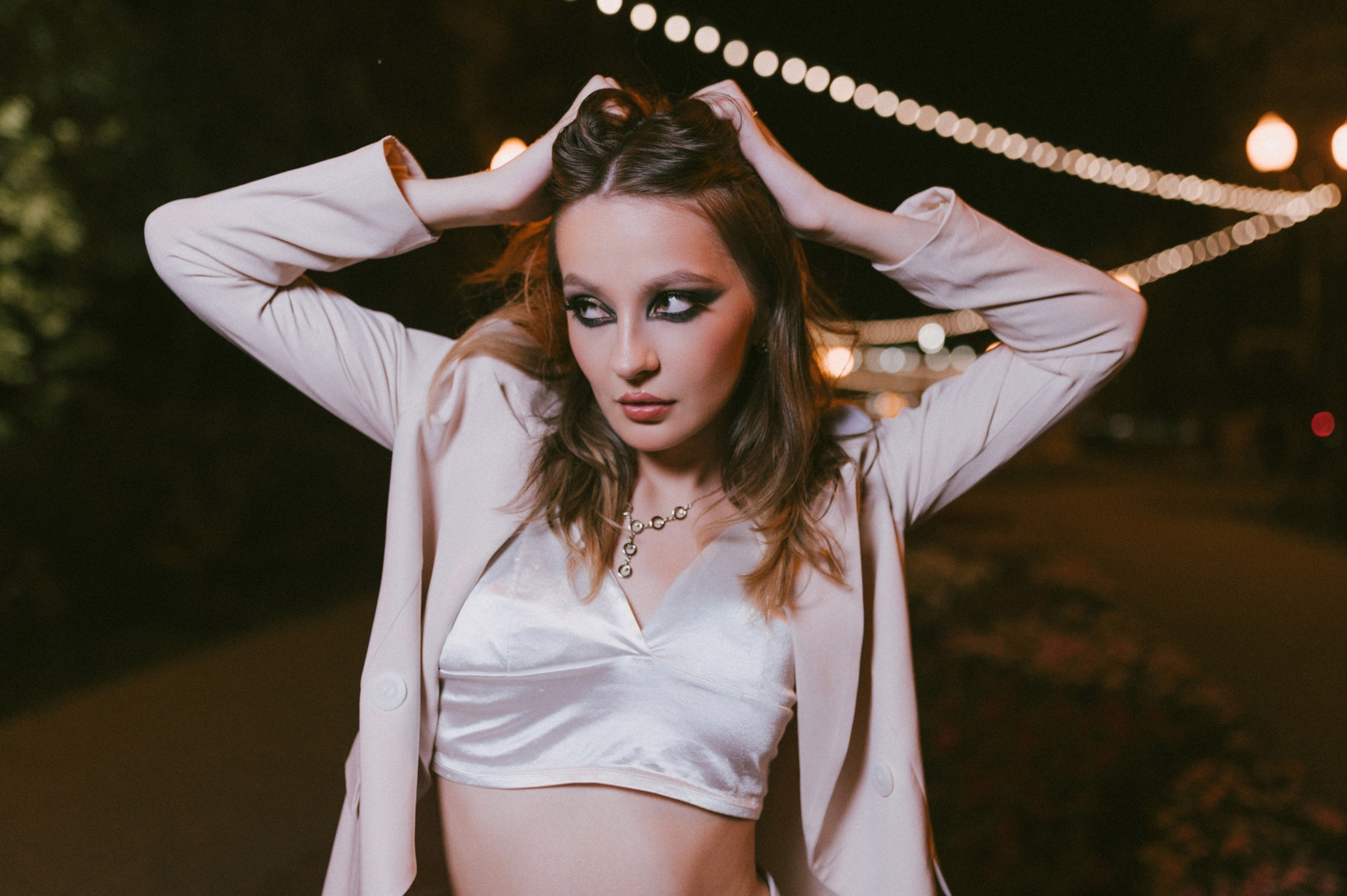 Софья. Свадебный фотограф в Тамбове Валерий Тихов