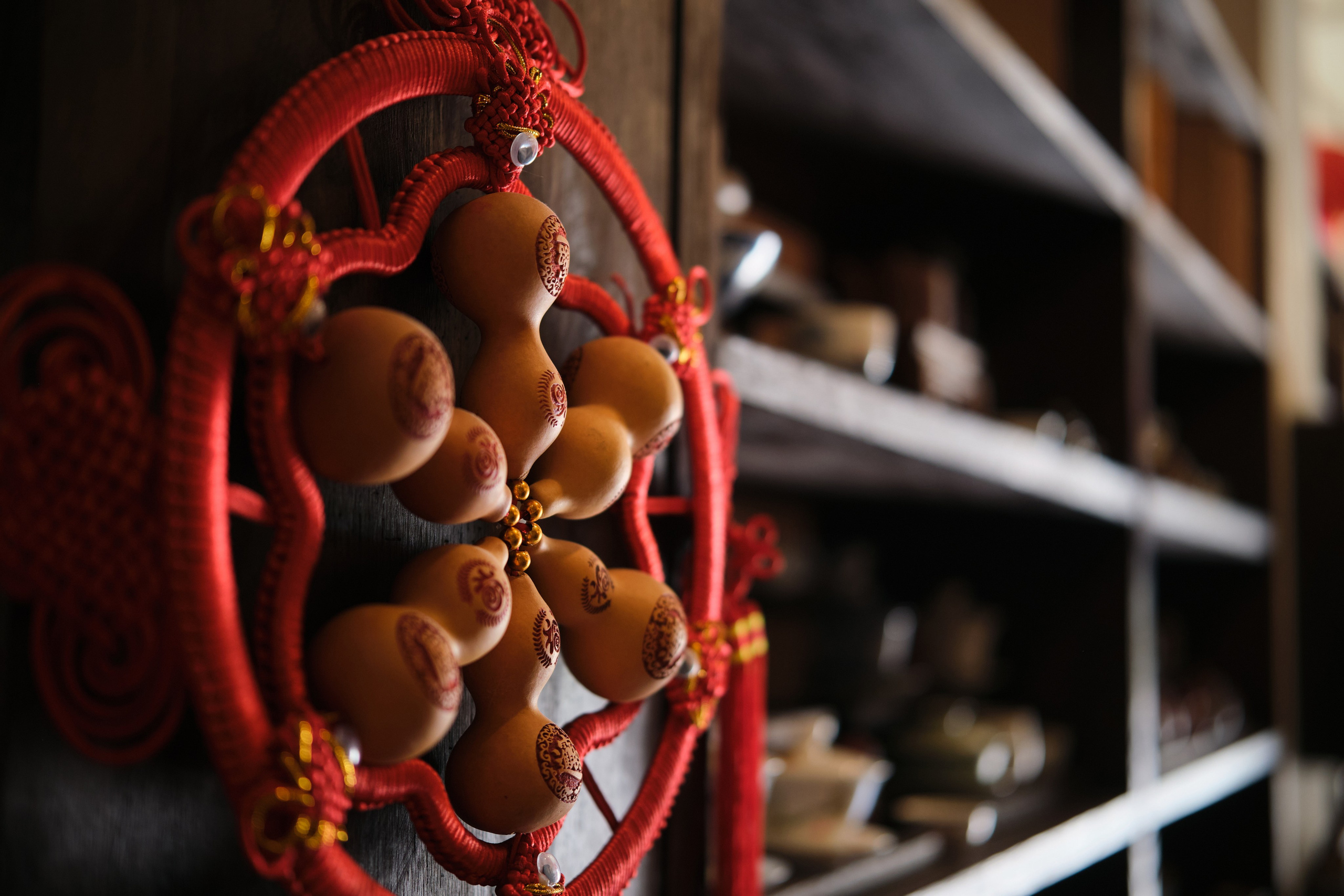 Открытие Чайной почты. Репортажный фотограф Дмитрий Литвинский. Минск, Беларусь, мир