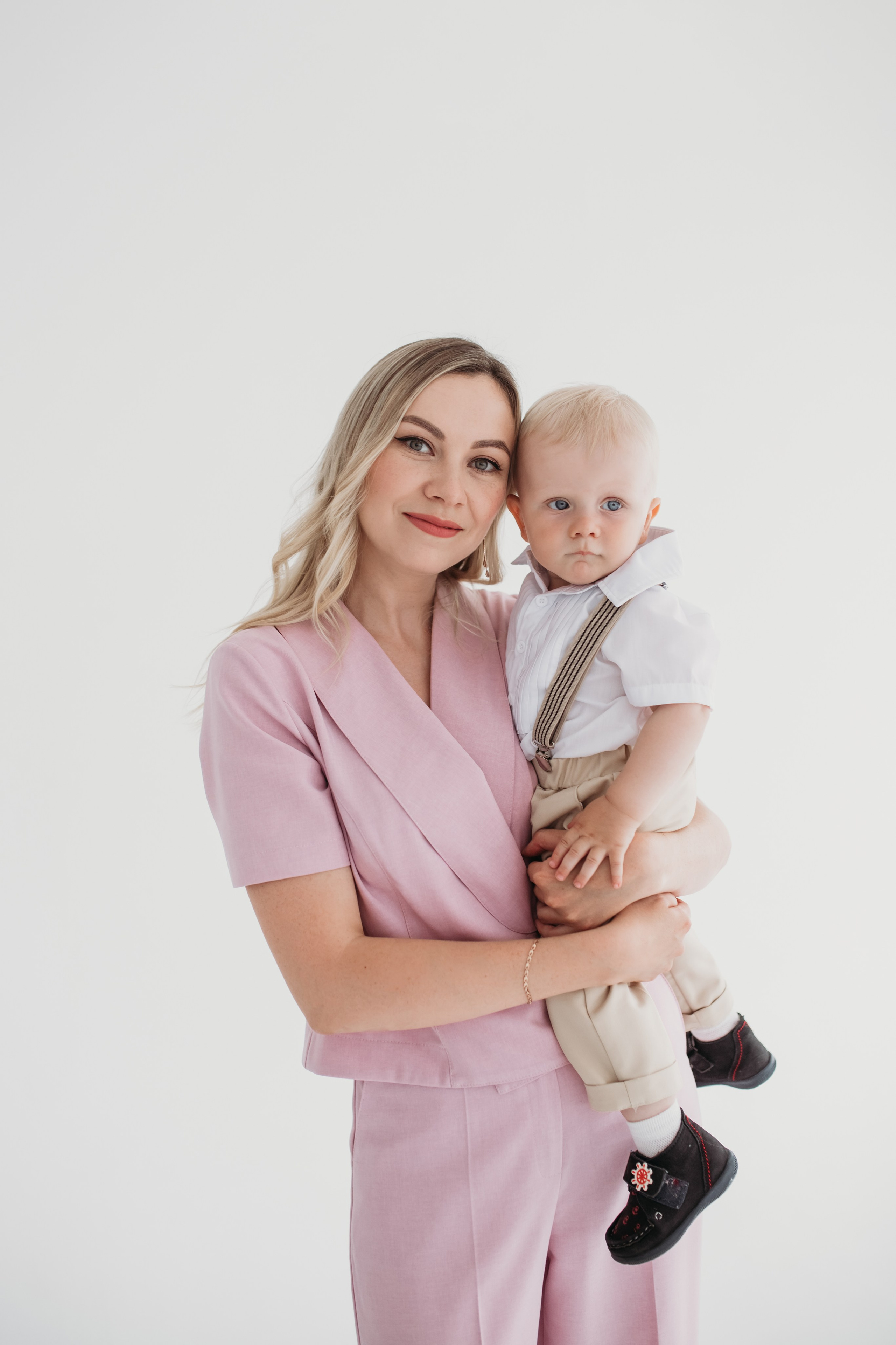 Happy Bday. Семейный и детский фотограф Минск, Беларусь