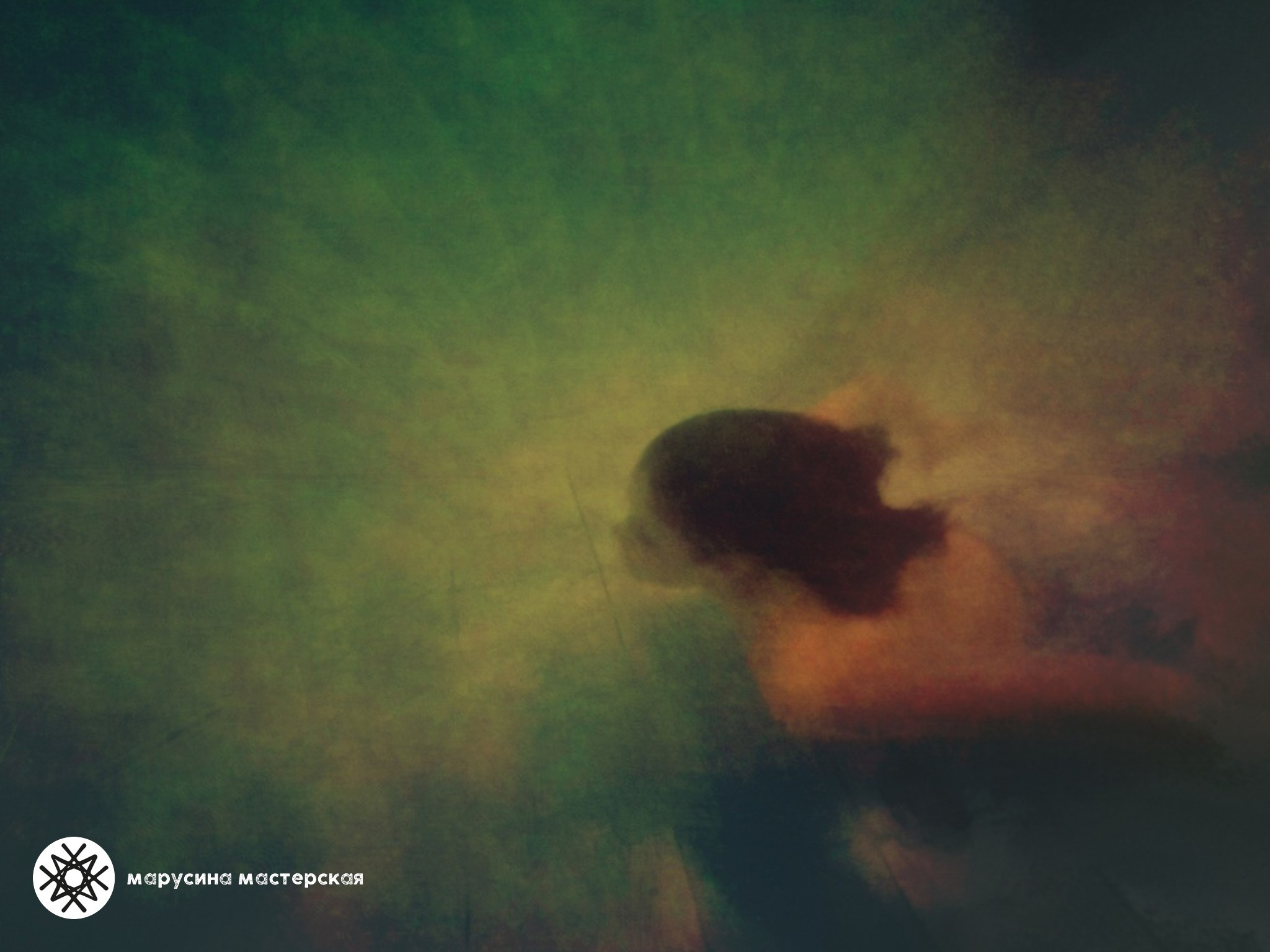 Виктория Беликова