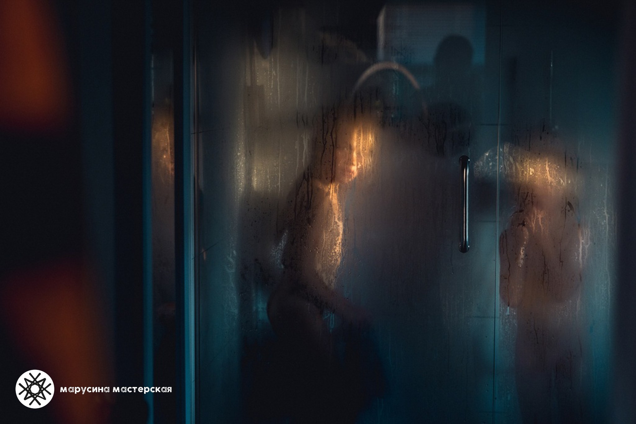 Ольга Абрамова