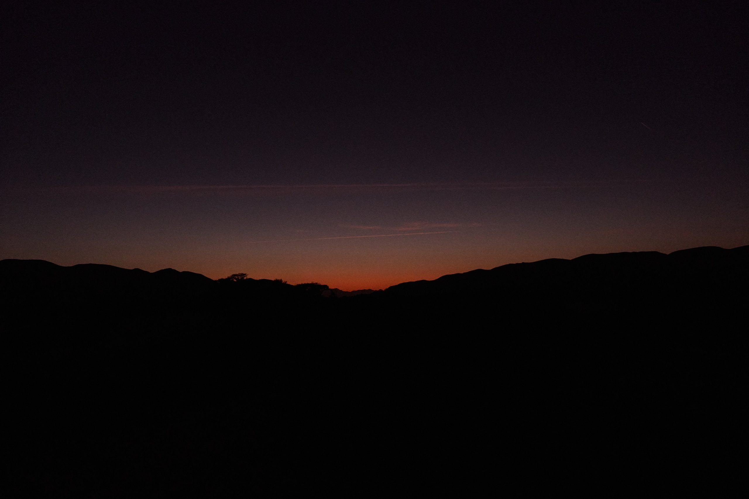 Другое 3. Jorgis — фотограф в Хургаде / обучение фотографии