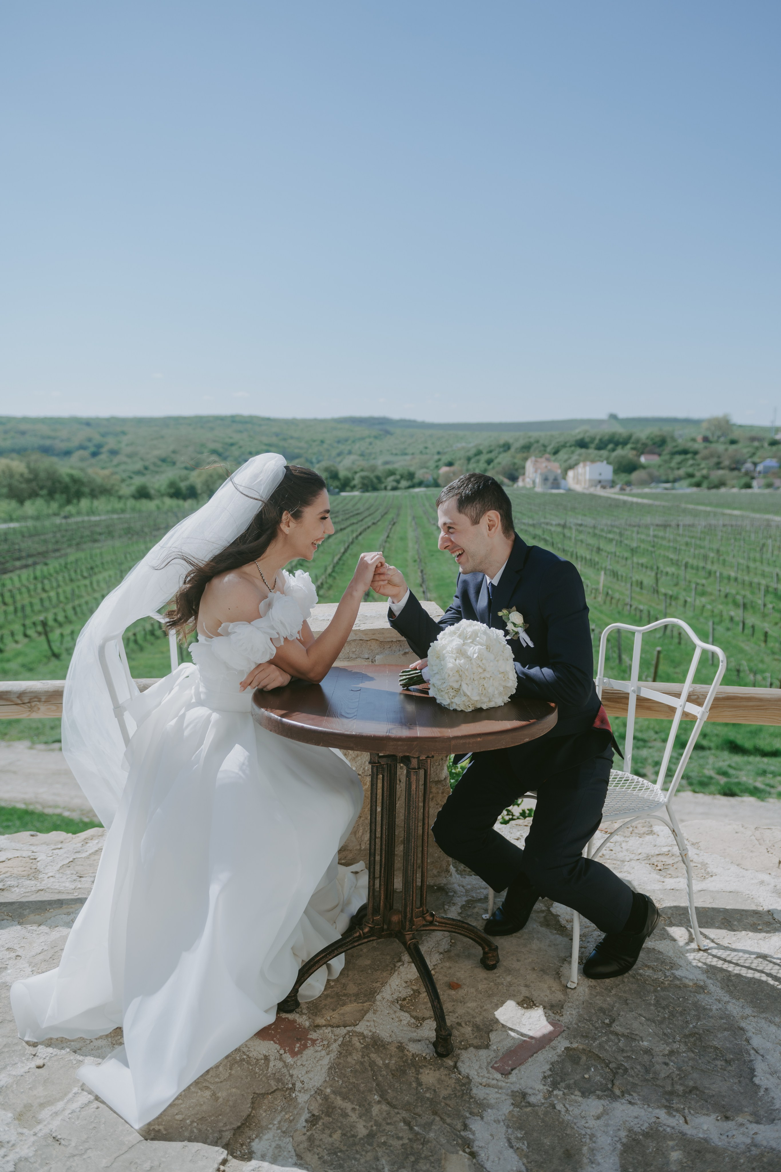 Елизавета$Дмитрий. Свадебный и семейный фотограф город Темрюк Фотостудия Темрюк