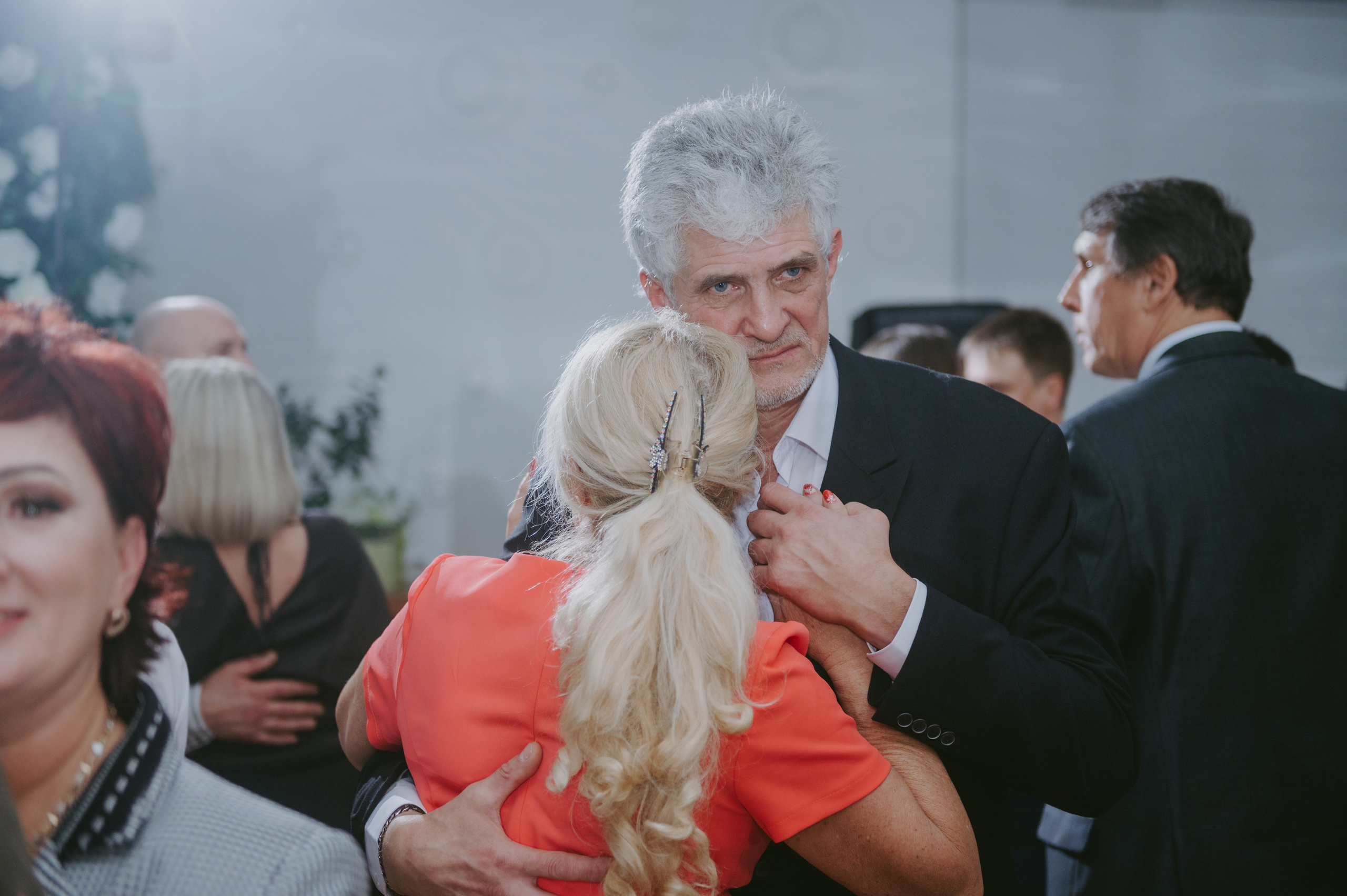 Владислав&Анна. Свадебный и семейный фотограф город Темрюк Фотостудия Темрюк