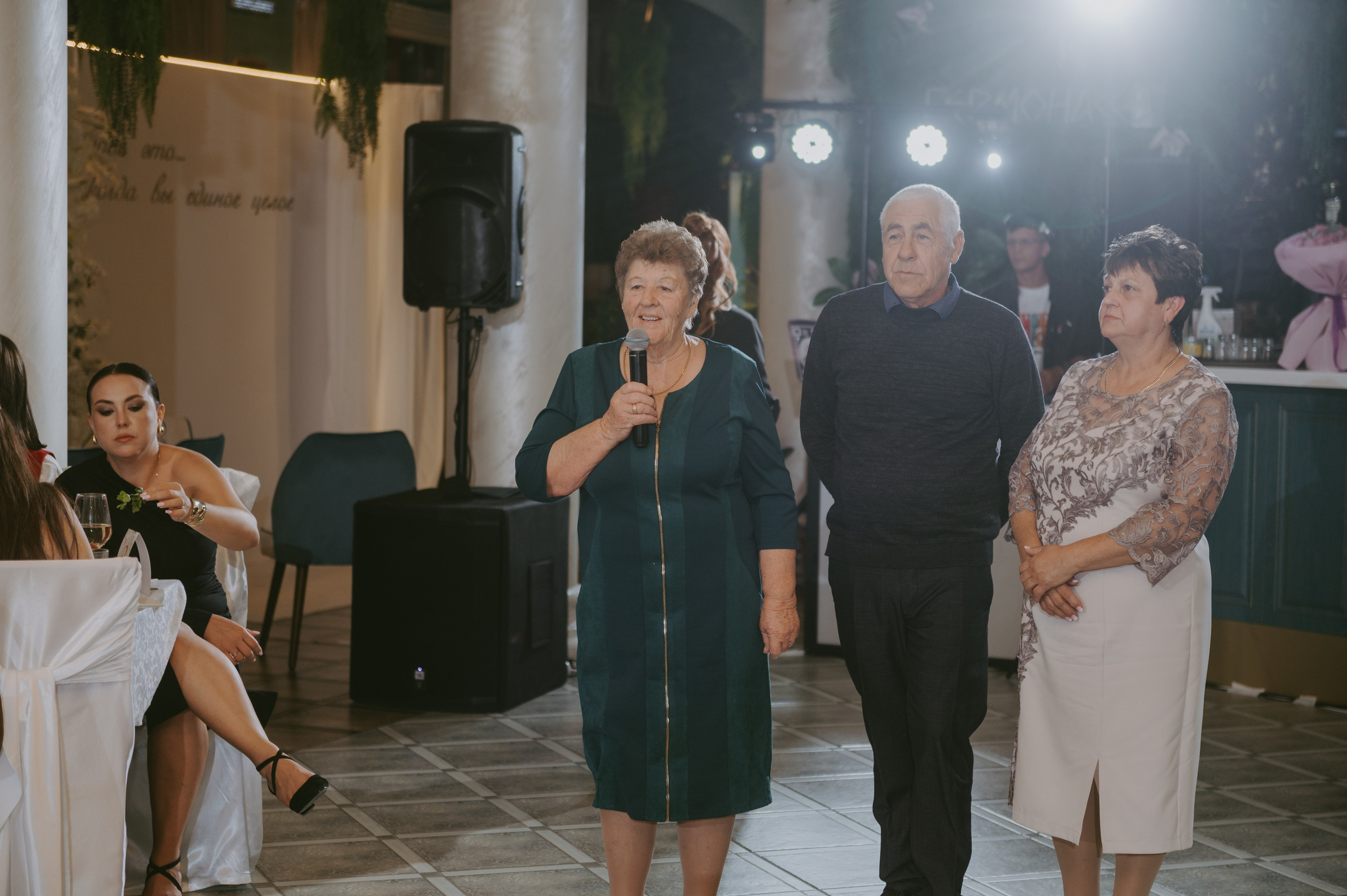 Роман & Вероника. Свадебный и семейный фотограф город Темрюк Фотостудия Темрюк