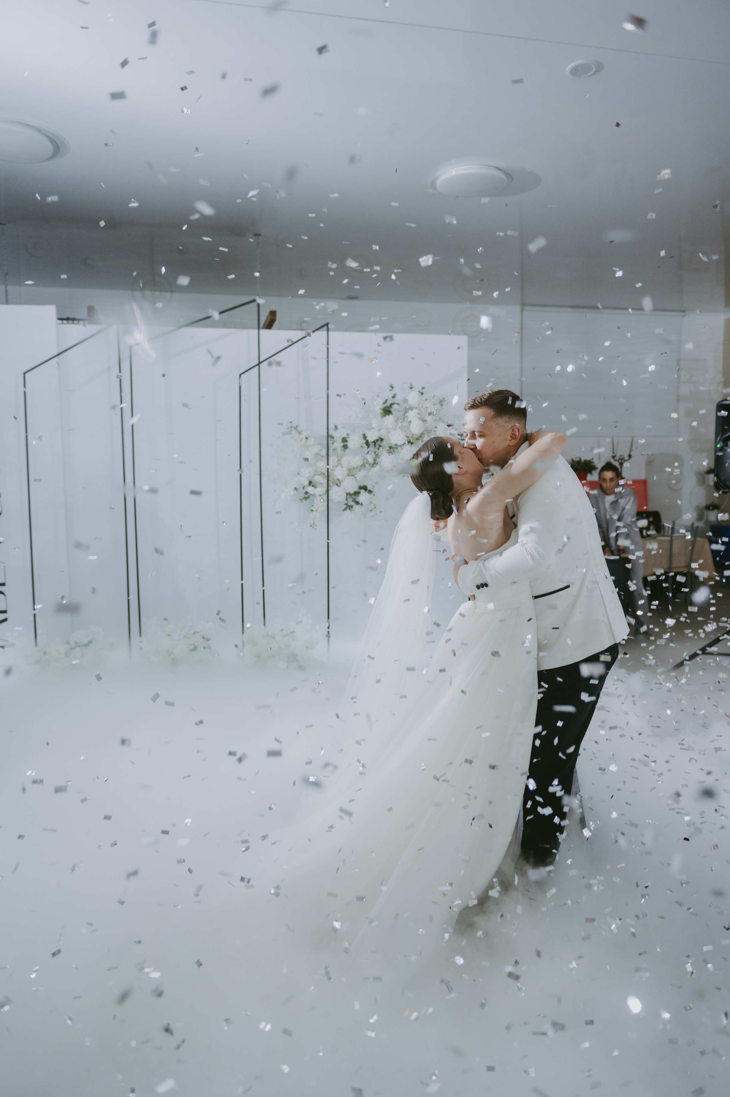 Мария&Павел фотограф Елена Горбач. Свадебный и семейный фотограф город Темрюк Фотостудия Темрюк