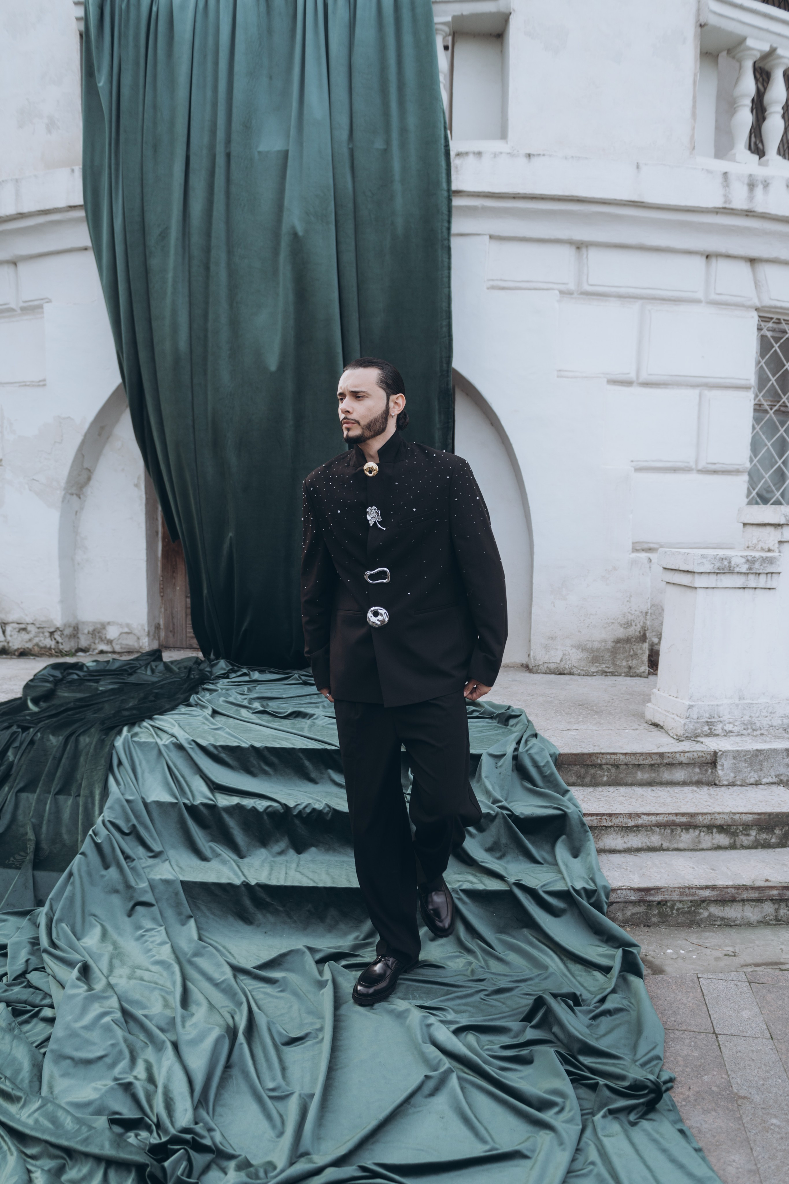 Тамара&Ростислав. Свадебный и семейный фотограф город Темрюк Фотостудия Темрюк