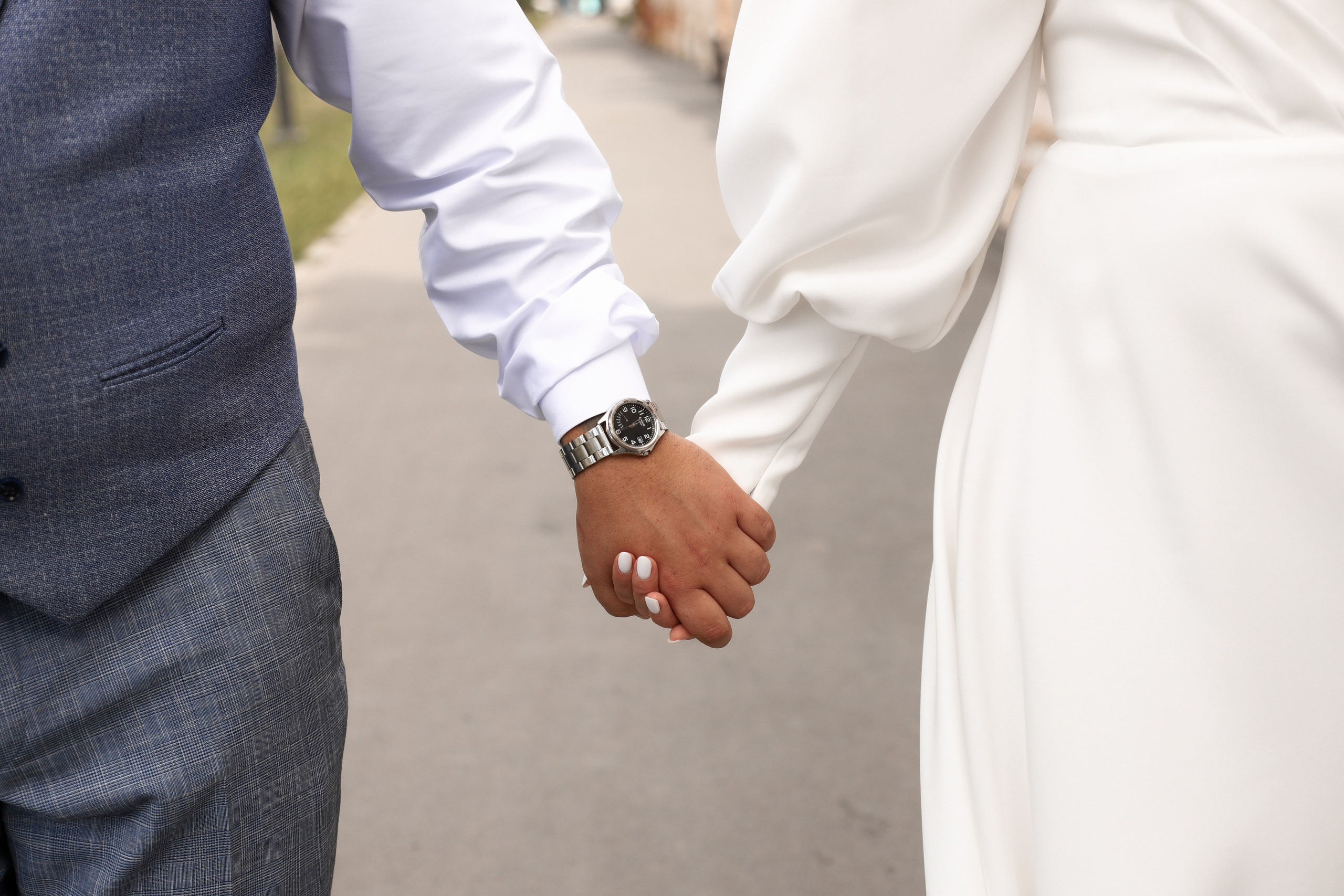 Александр и Анастасия (сокращено). Свадебный фотограф Ангелина Сунгатулина | Саратов | Балаково | Вольск